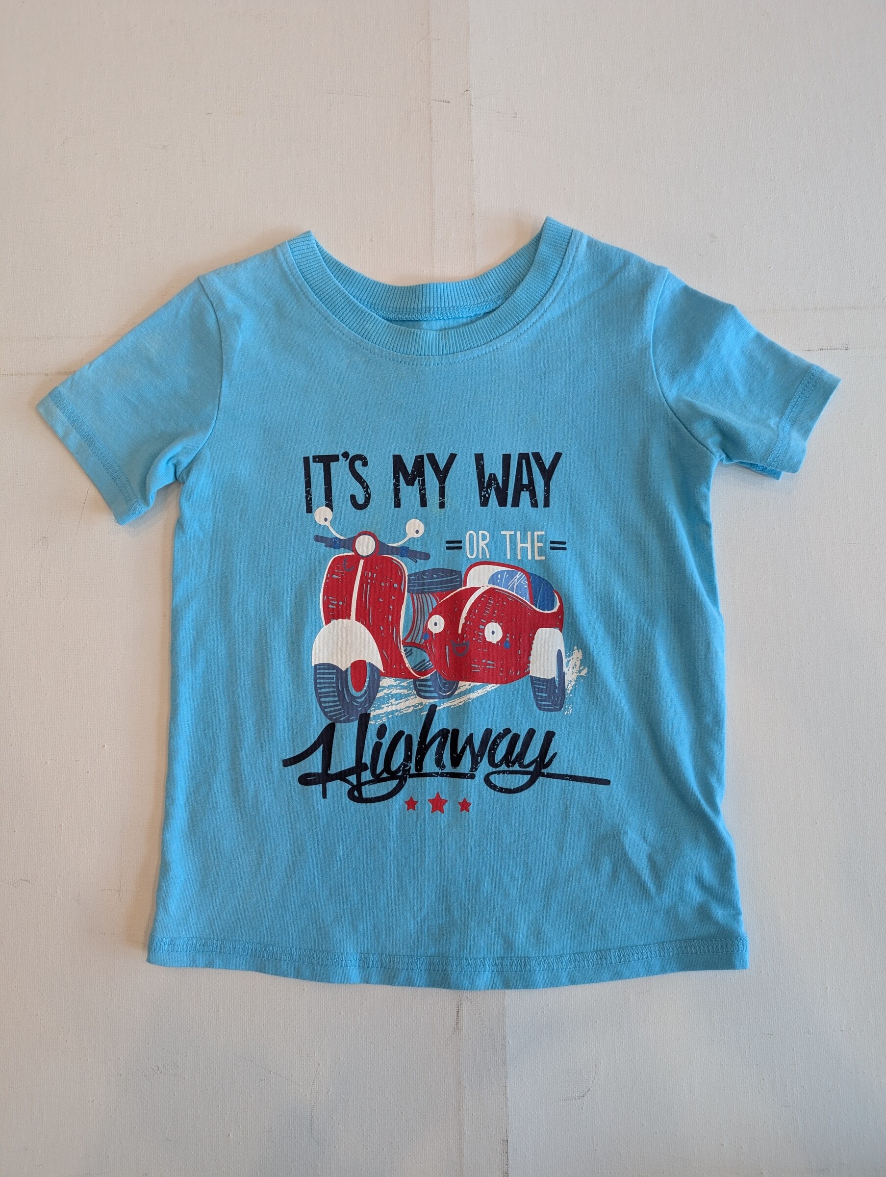 PXL_20251220_080652521~2