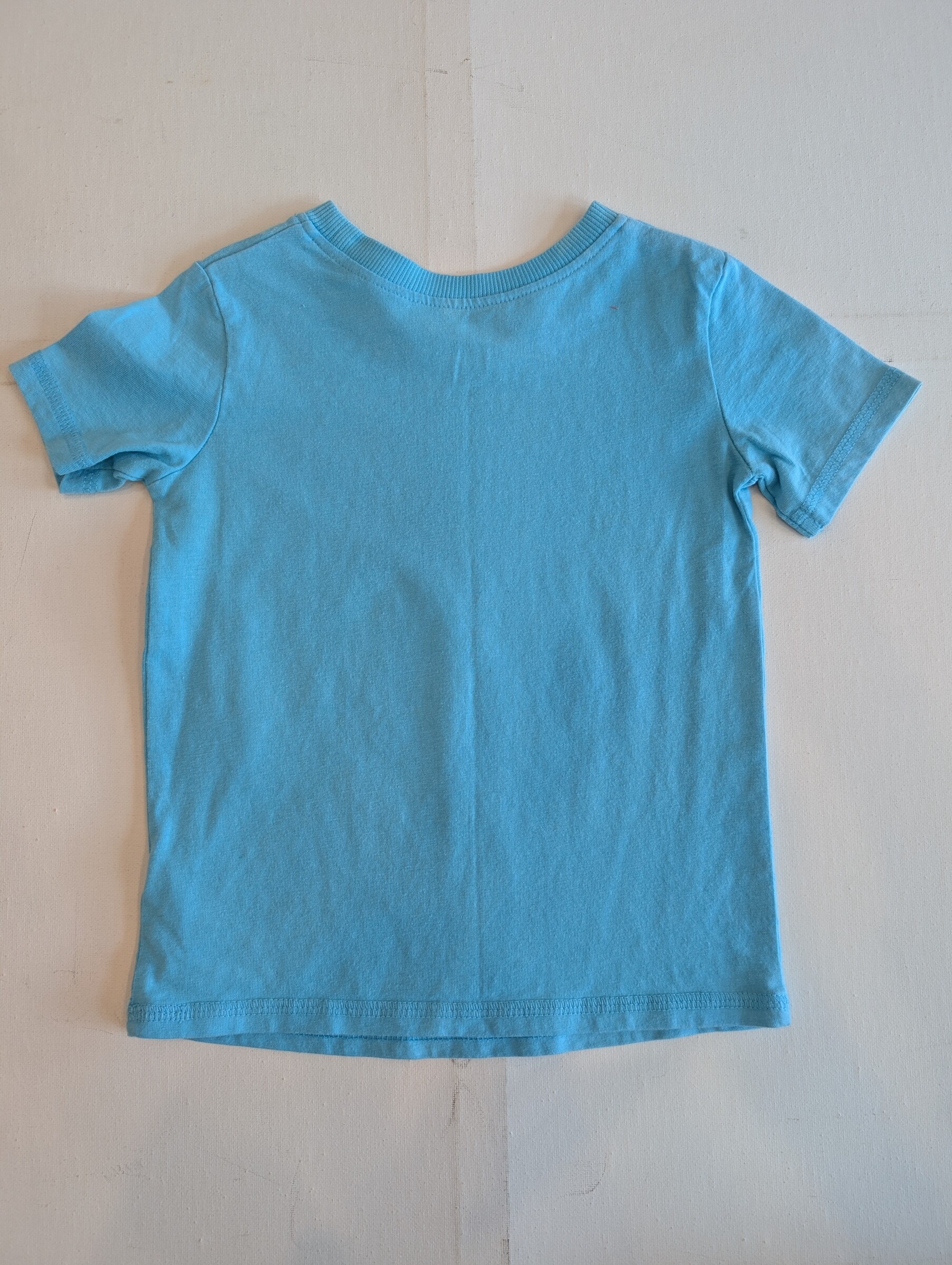 PXL_20251220_080702853~2