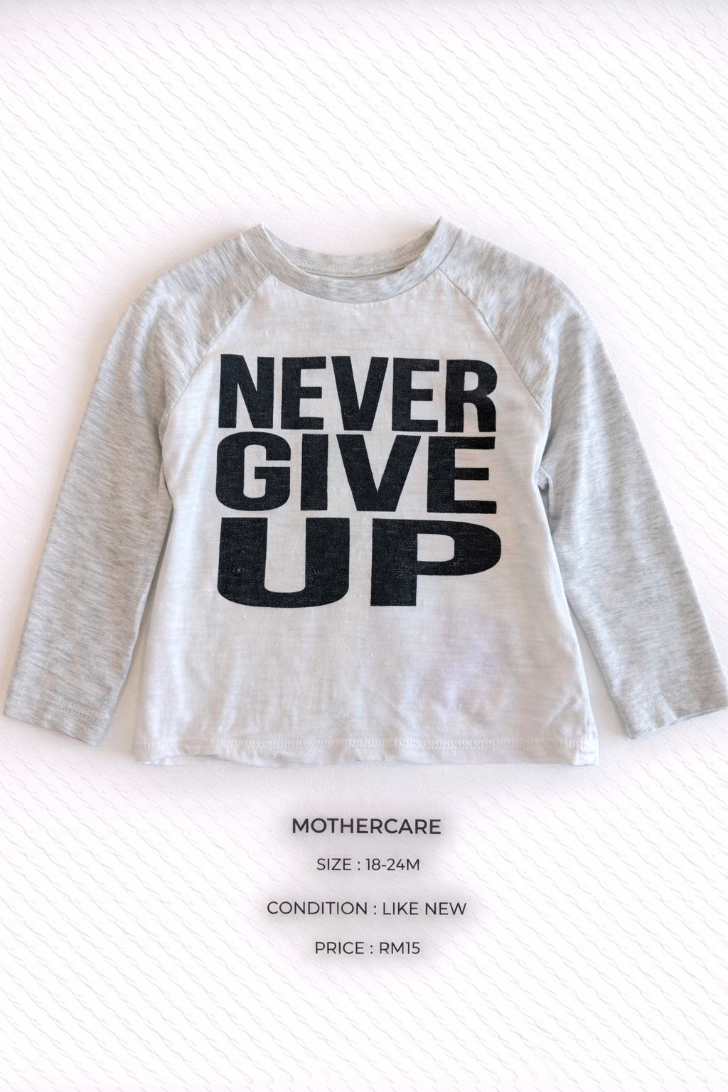 ChatGPT Image Dec 21, 2025, 04_17_45 PM