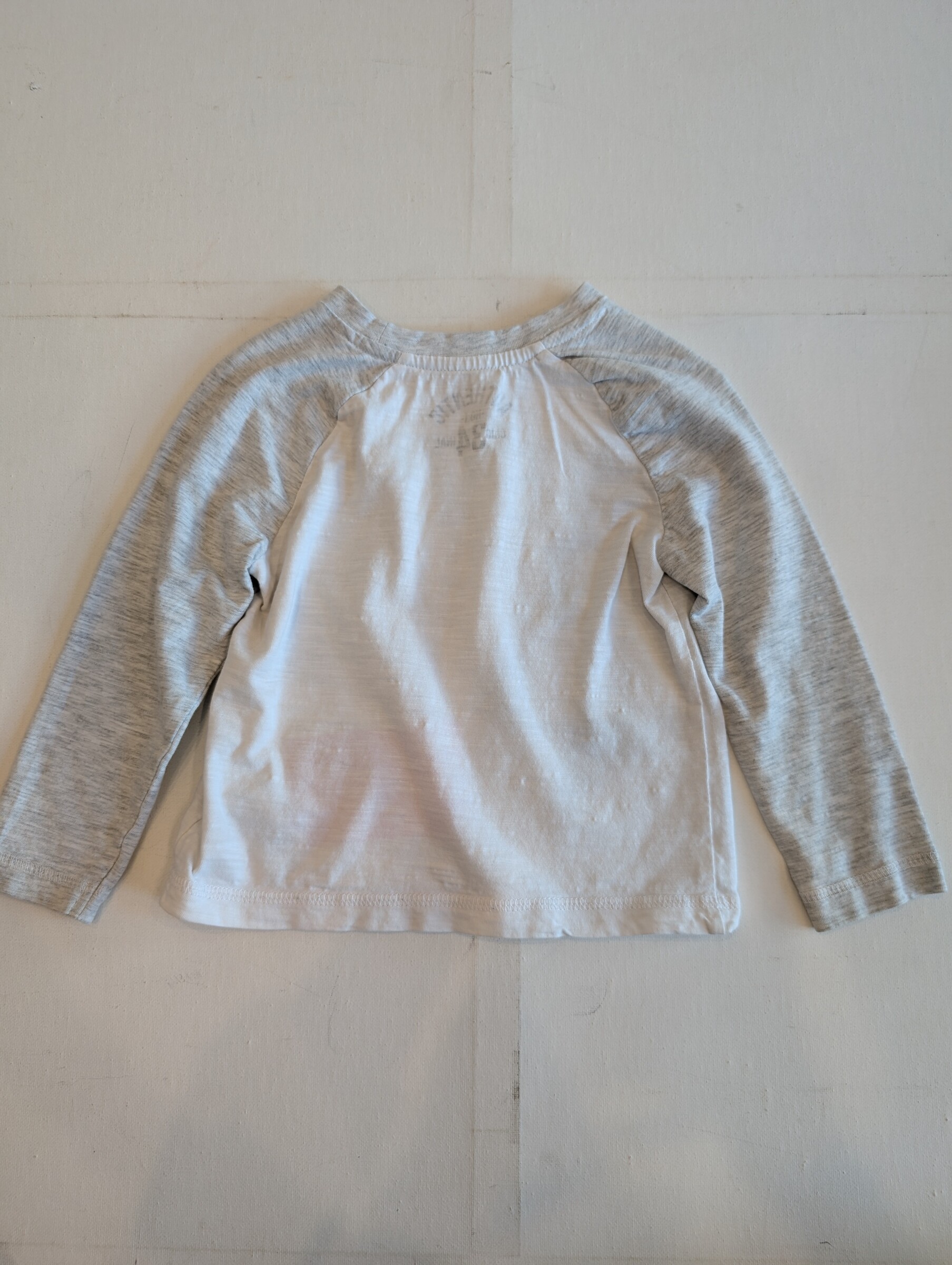 PXL_20251220_081610251~2