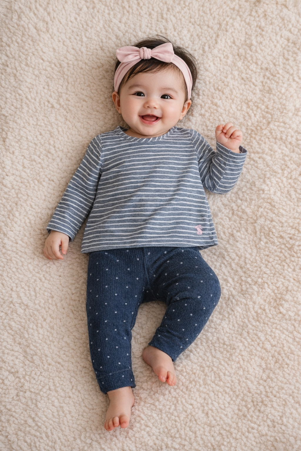 ChatGPT Image Dec 29, 2025, 08_49_10 AM