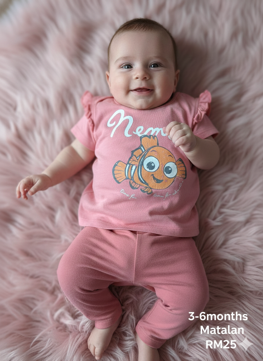 Gemini_Generated_Image_rm5jyurm5jyurm5j