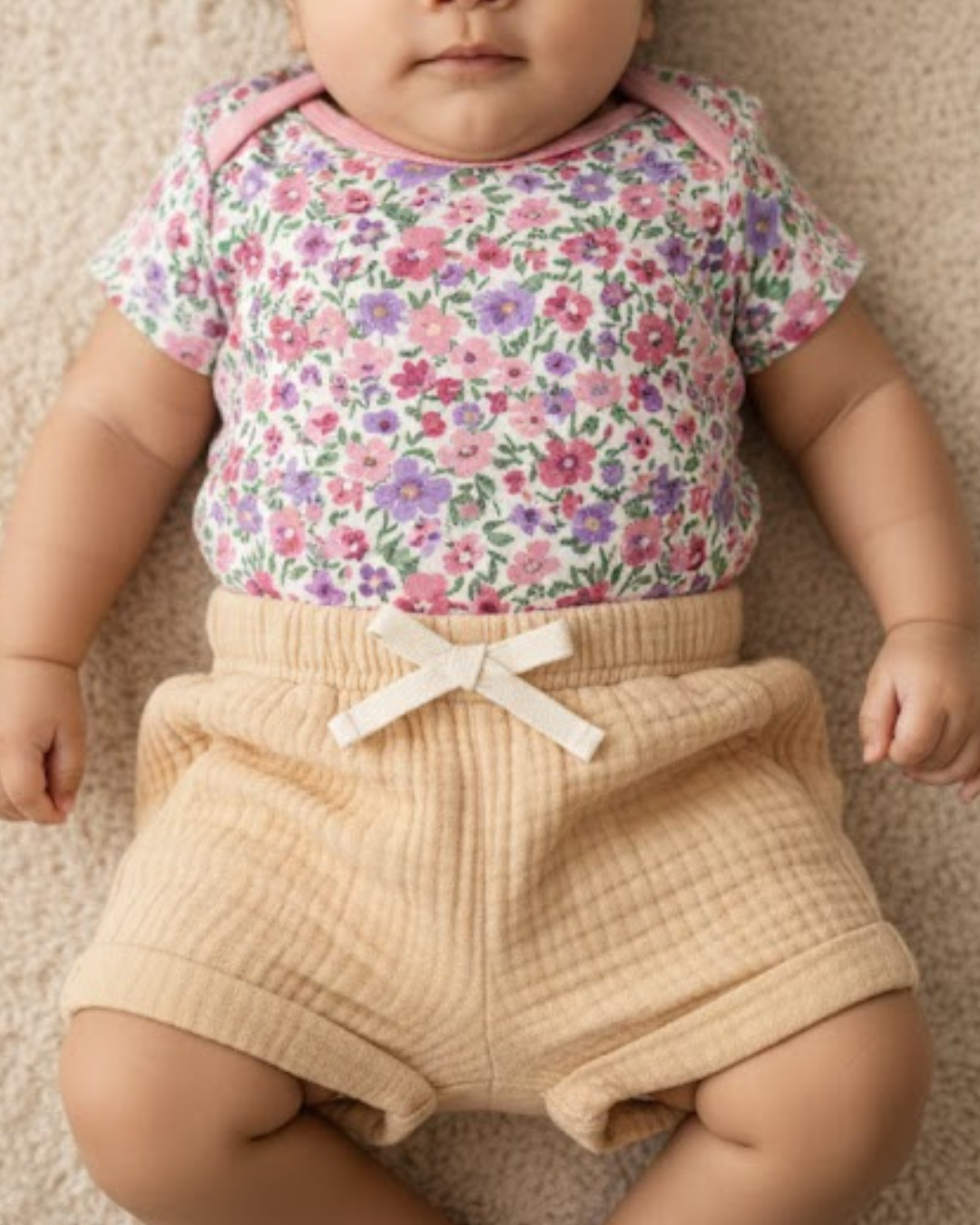 Untitled design copy