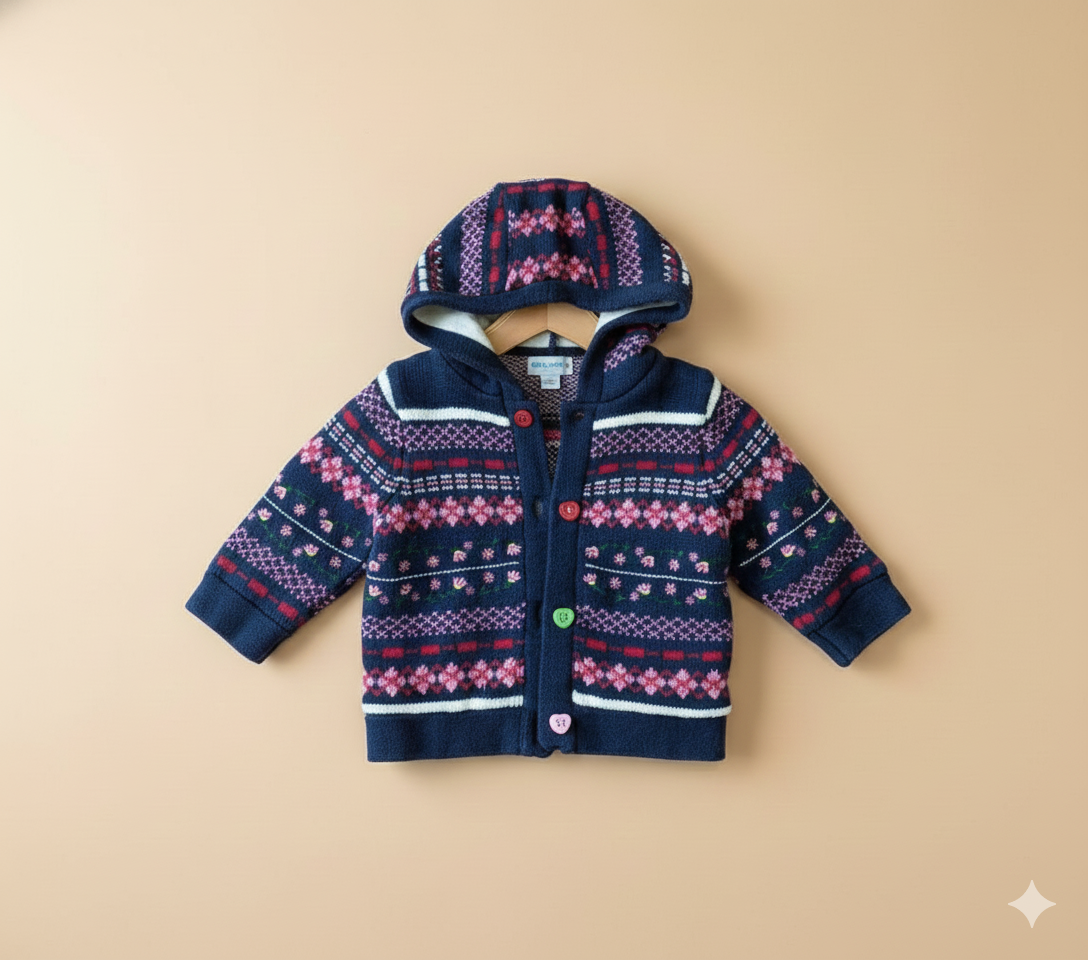 Gemini_Generated_Image_sbex7csbex7csbex