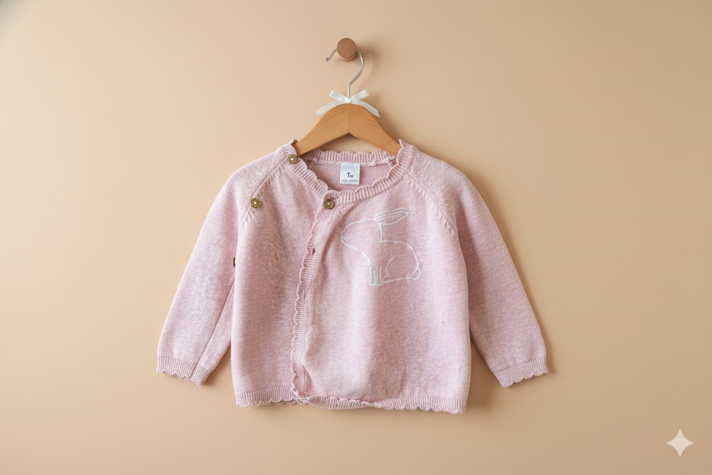 1c14de97-8f35-4efd-9ff9-55c396de6424