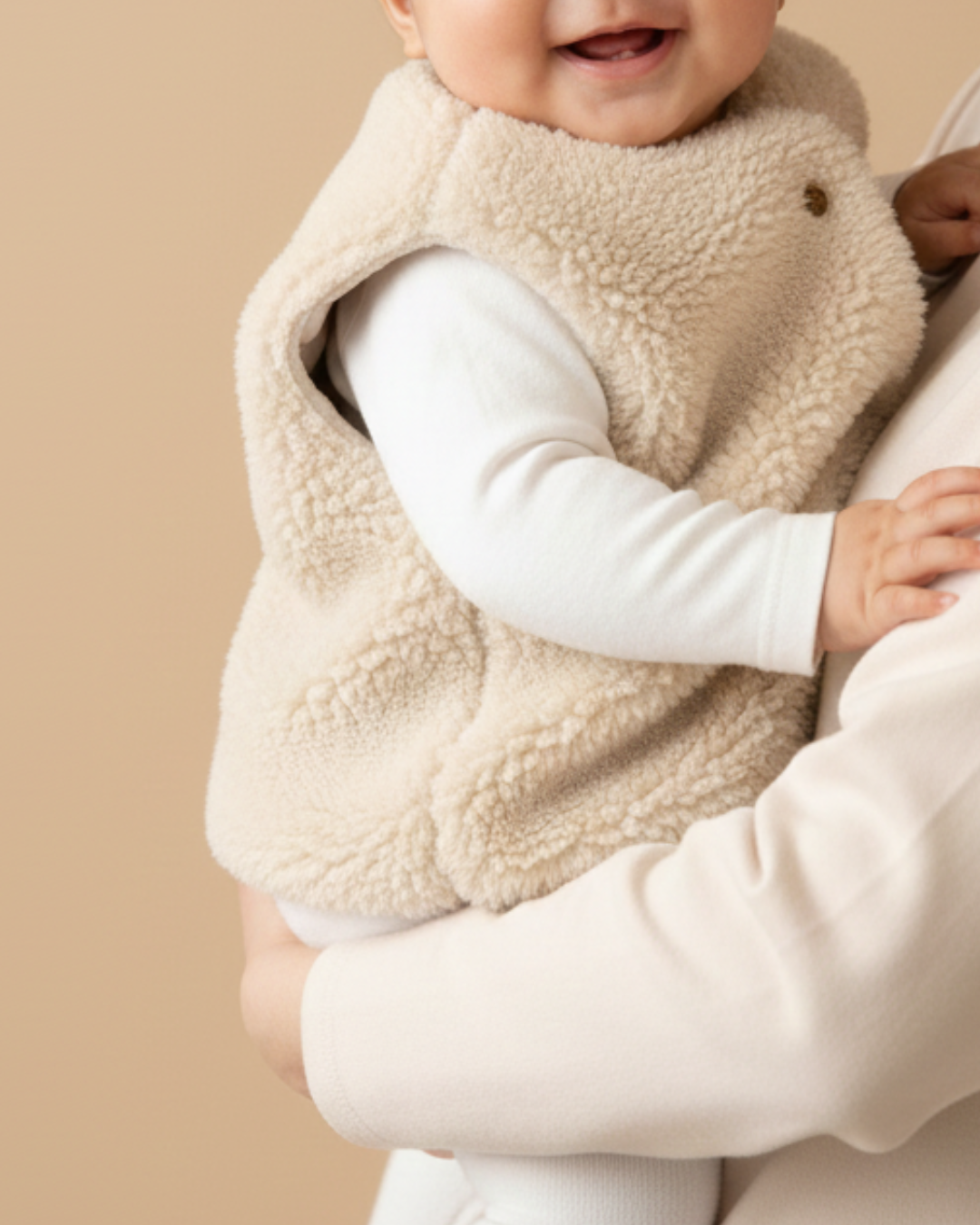 Untitled design copy 2