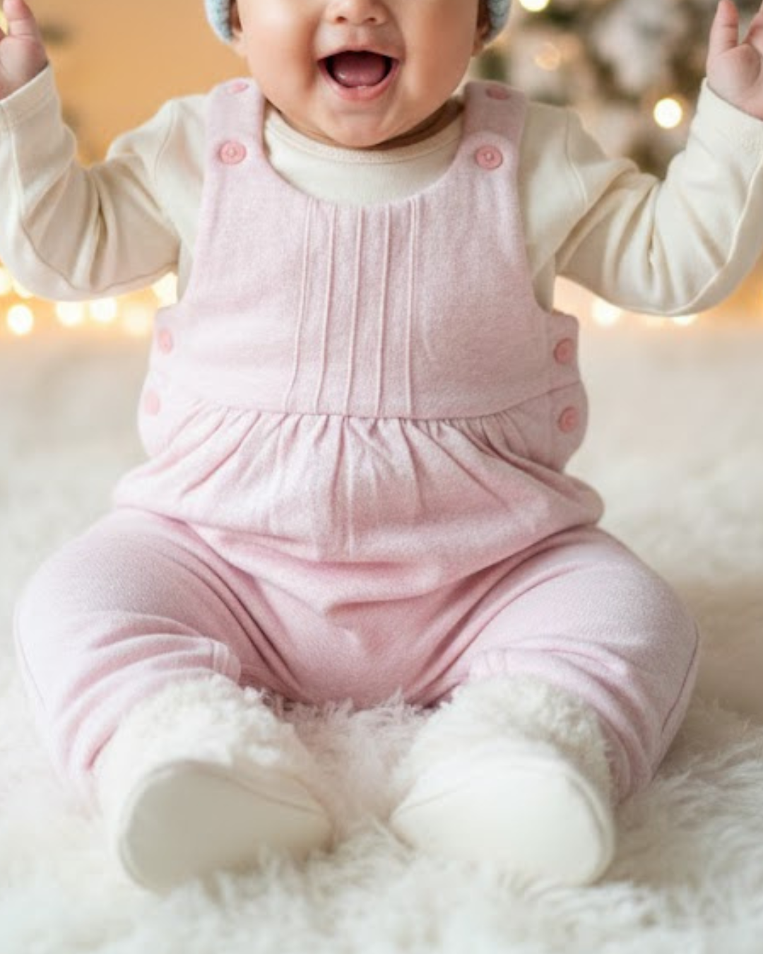 Untitled design copy 3