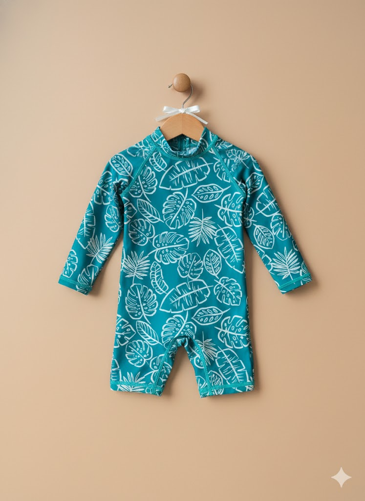 d386cbf5-09f6-41c9-abf8-c9eaa51c5b59