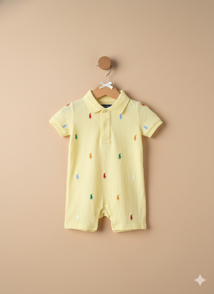 955a157d-80fb-4118-b6d2-aea197cb4552