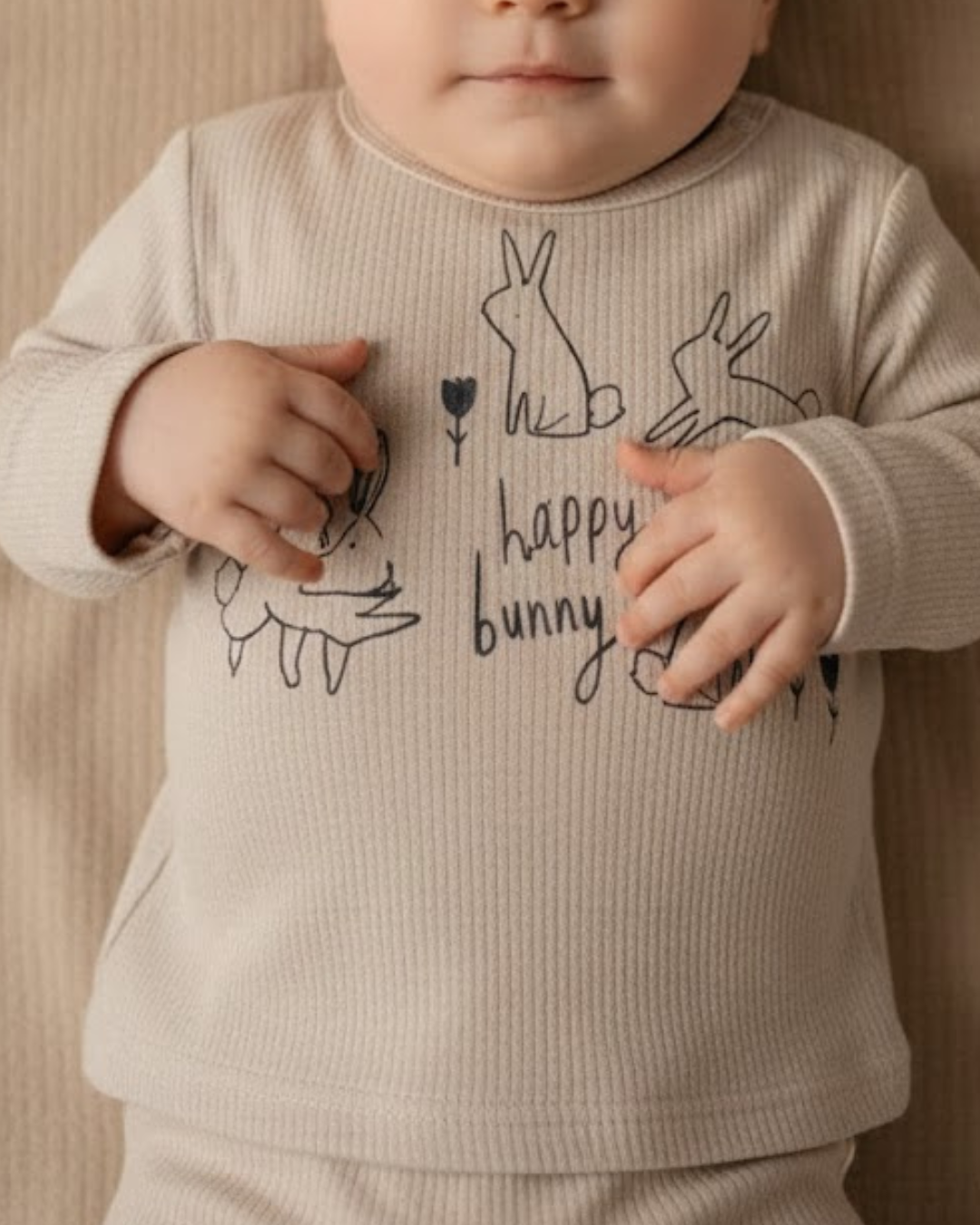 Untitled design copy 4