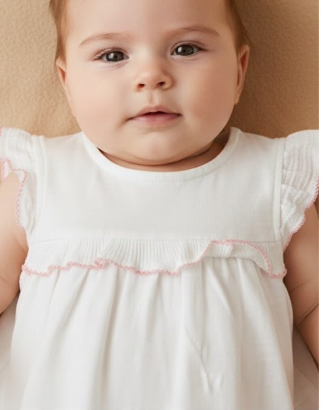 Untitled design copy 5