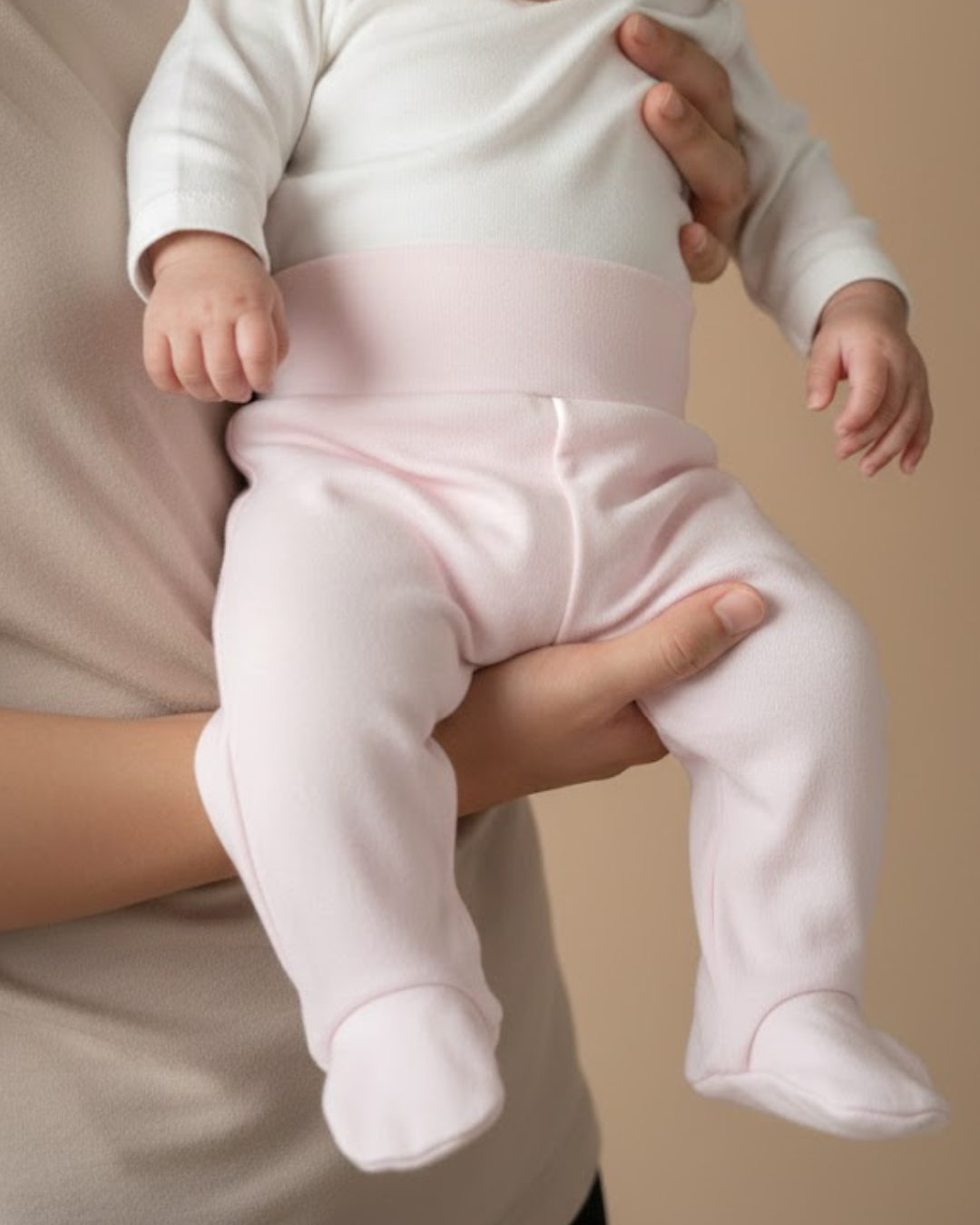 Untitled design copy 6