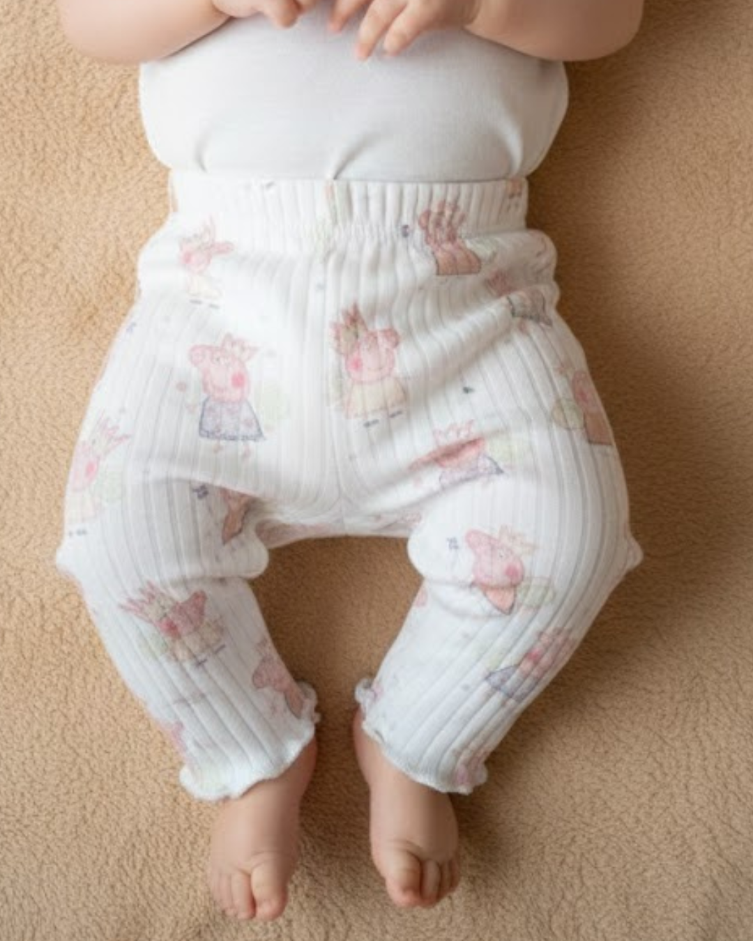 Untitled design copy 7