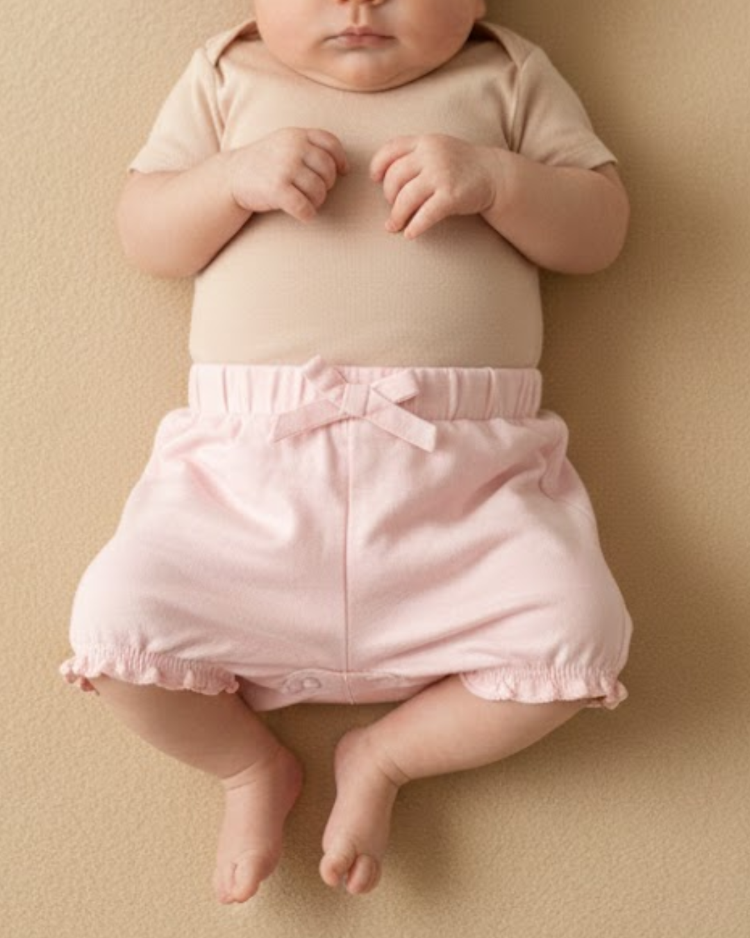 Untitled design copy 8