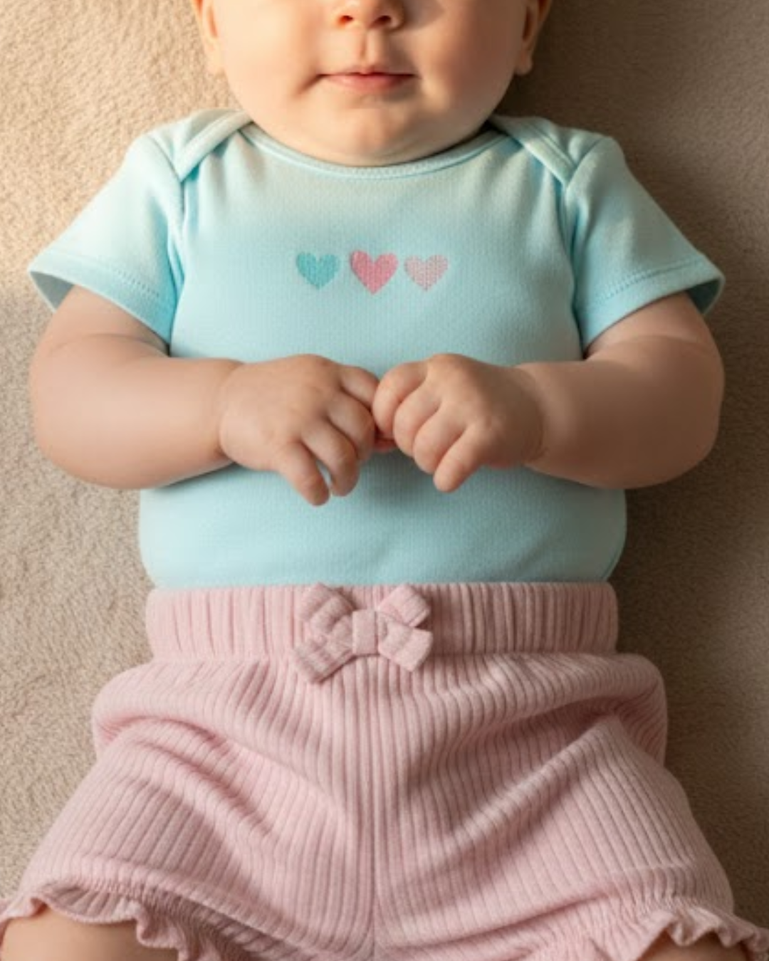 Untitled design copy 10