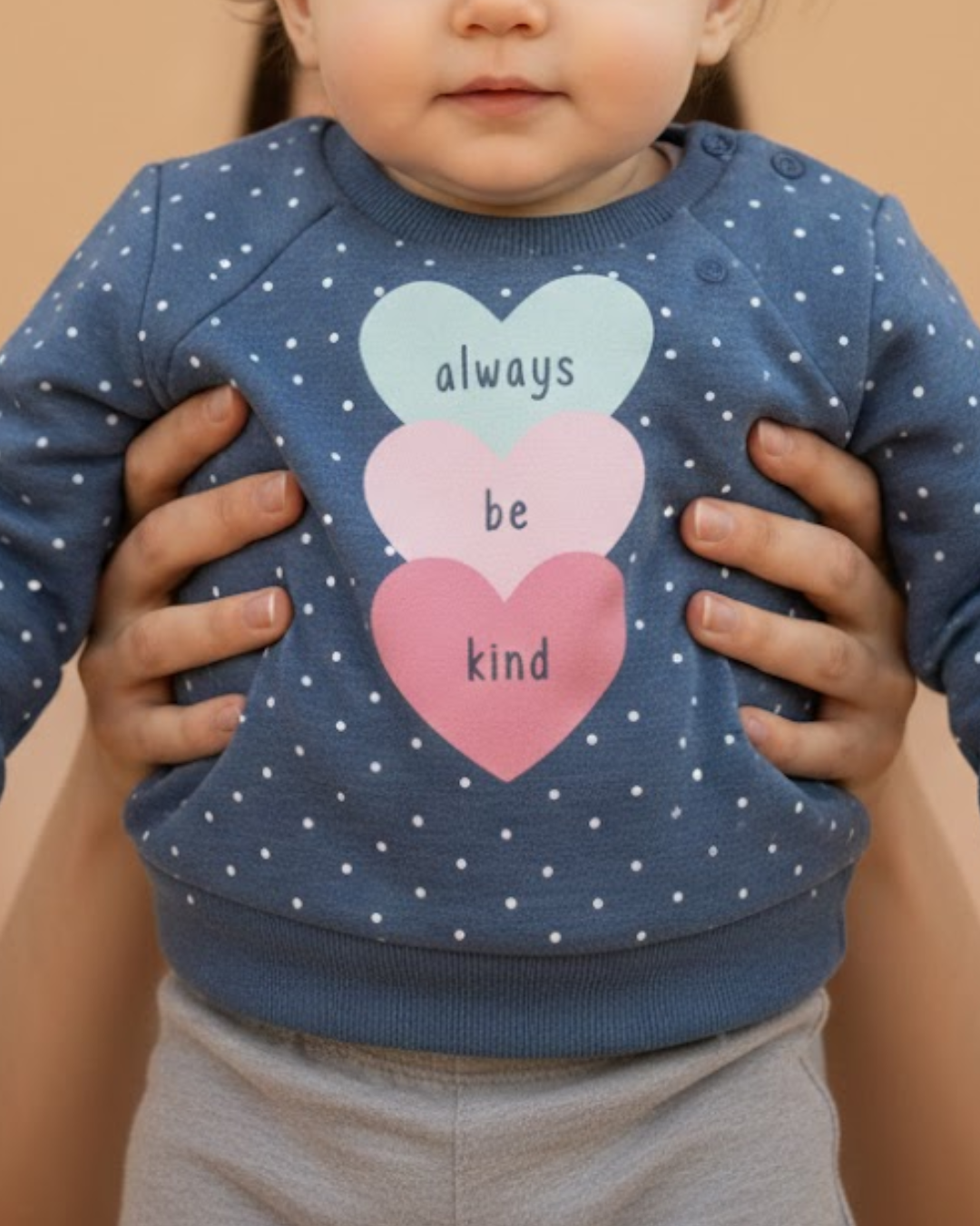 Untitled design copy 11