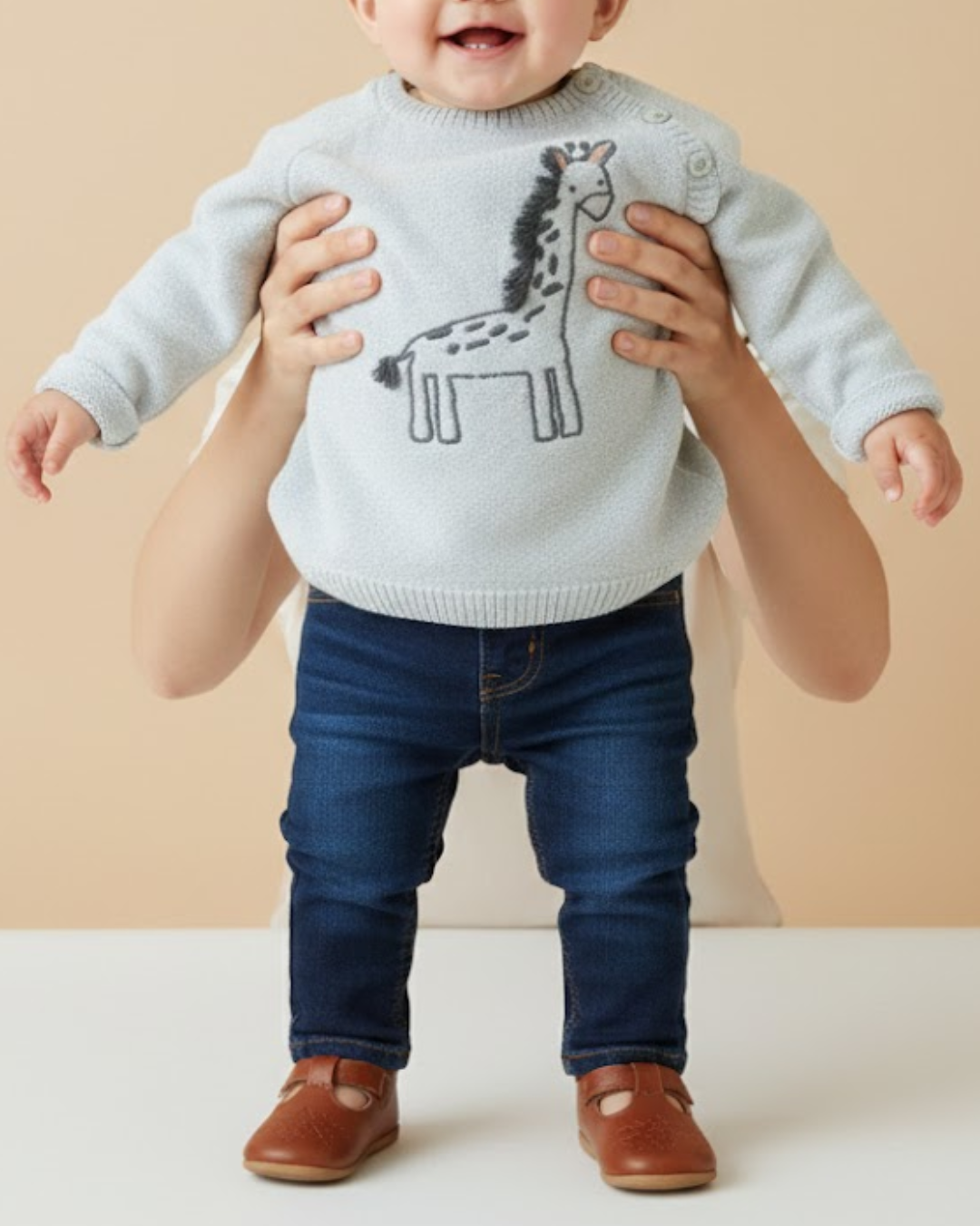 Untitled design copy 12