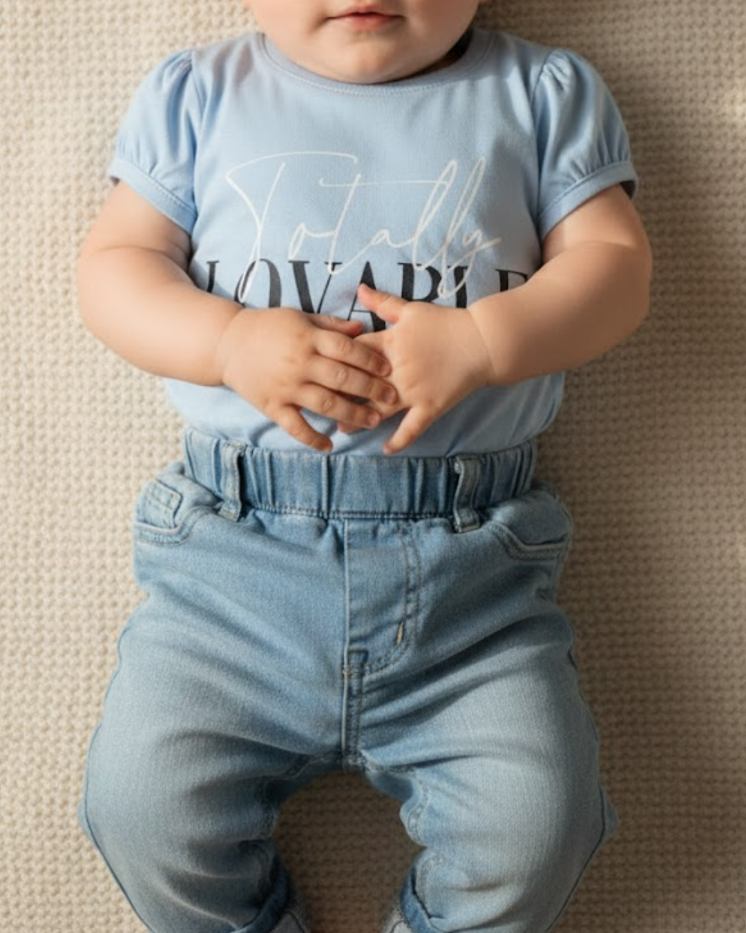 Untitled design copy 13