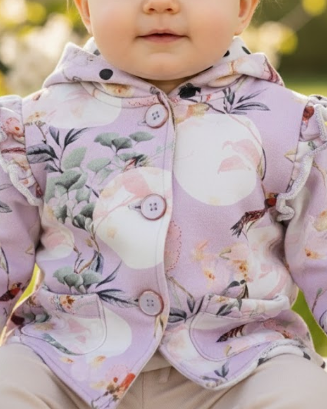 Untitled design copy 14