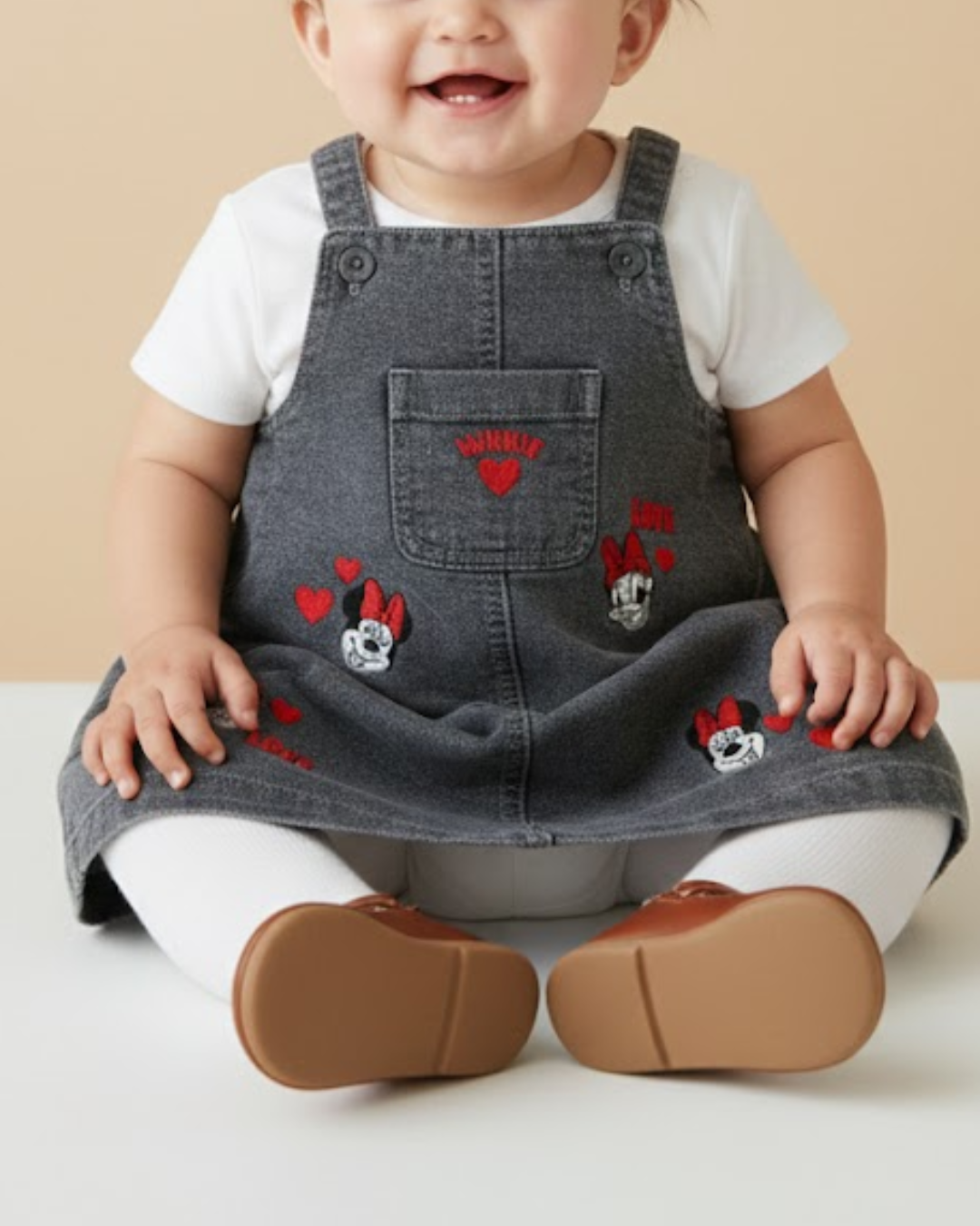 Untitled design copy 15