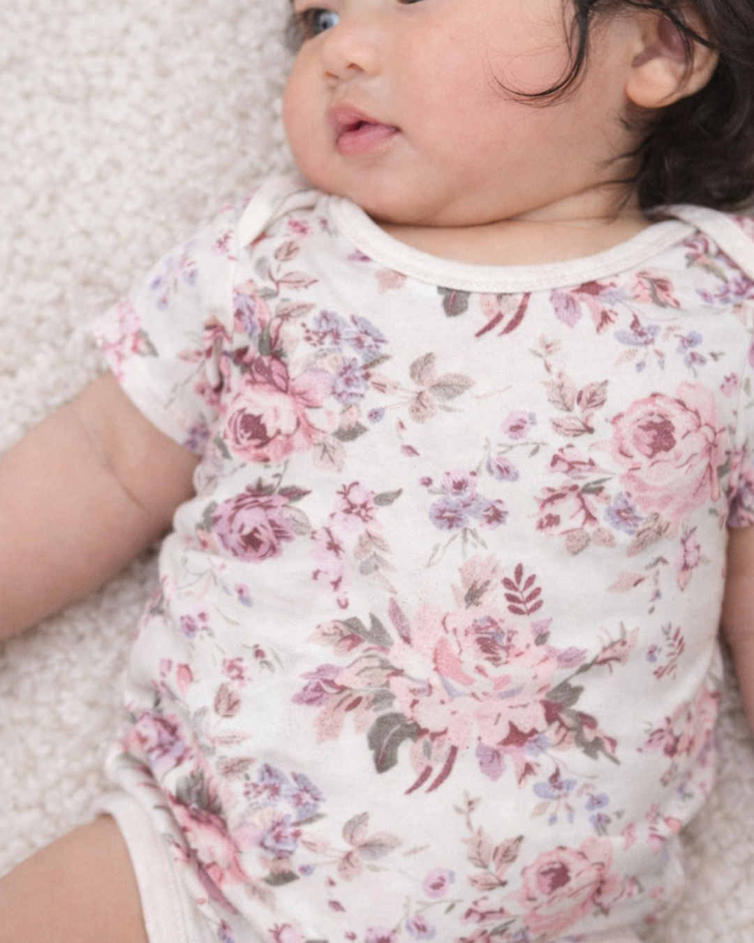 Untitled design copy 16