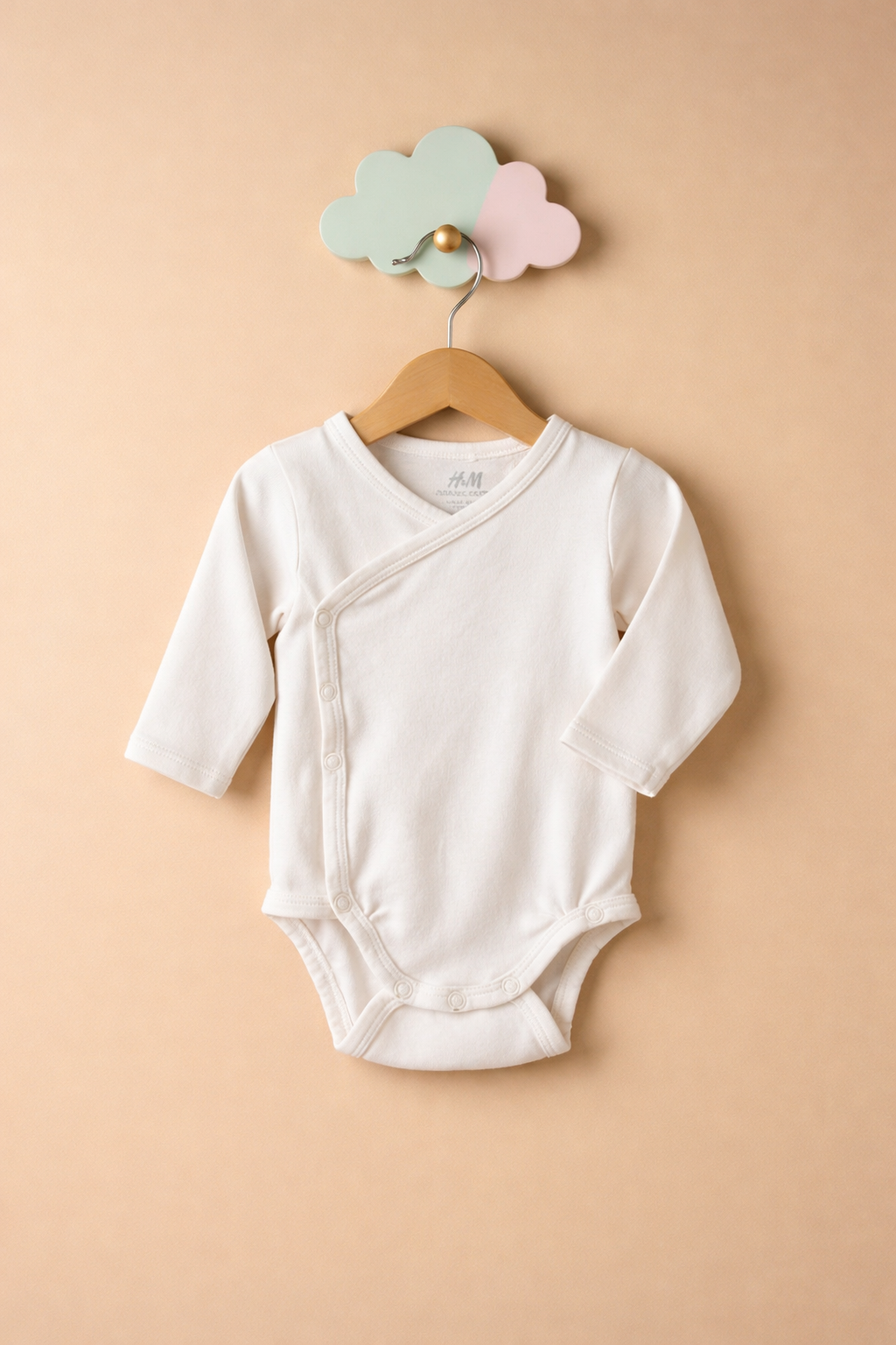 196f61e2-d48c-496a-b398-d43ca79b1153