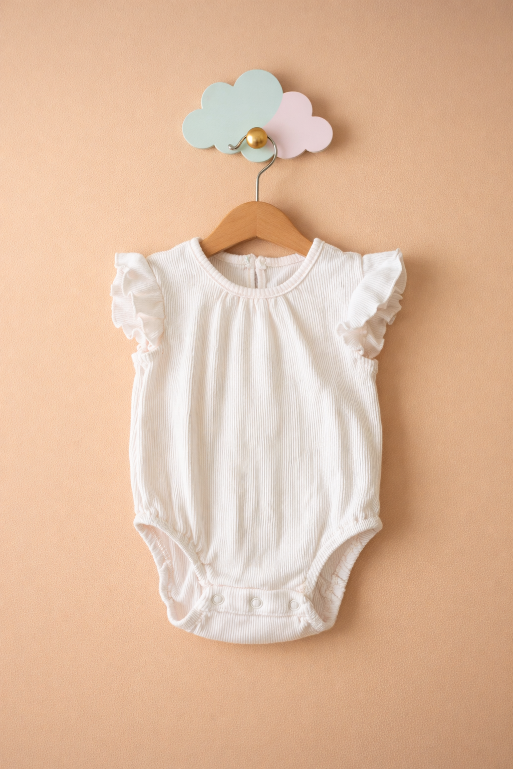 e39038b9-0ba6-4032-aed0-16ba67aa6b29