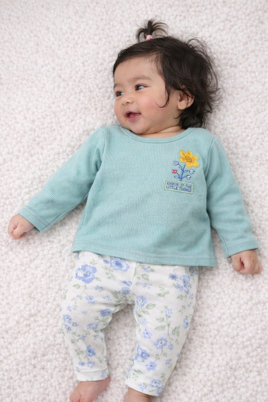 3267e4c7-7cd9-48f7-aeb7-35dd0f559ae2