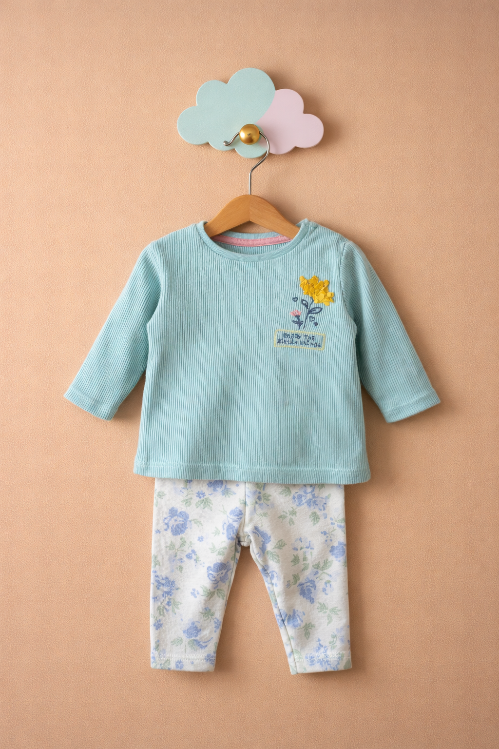 e41381d0-8312-4aa6-ac68-778645486e55