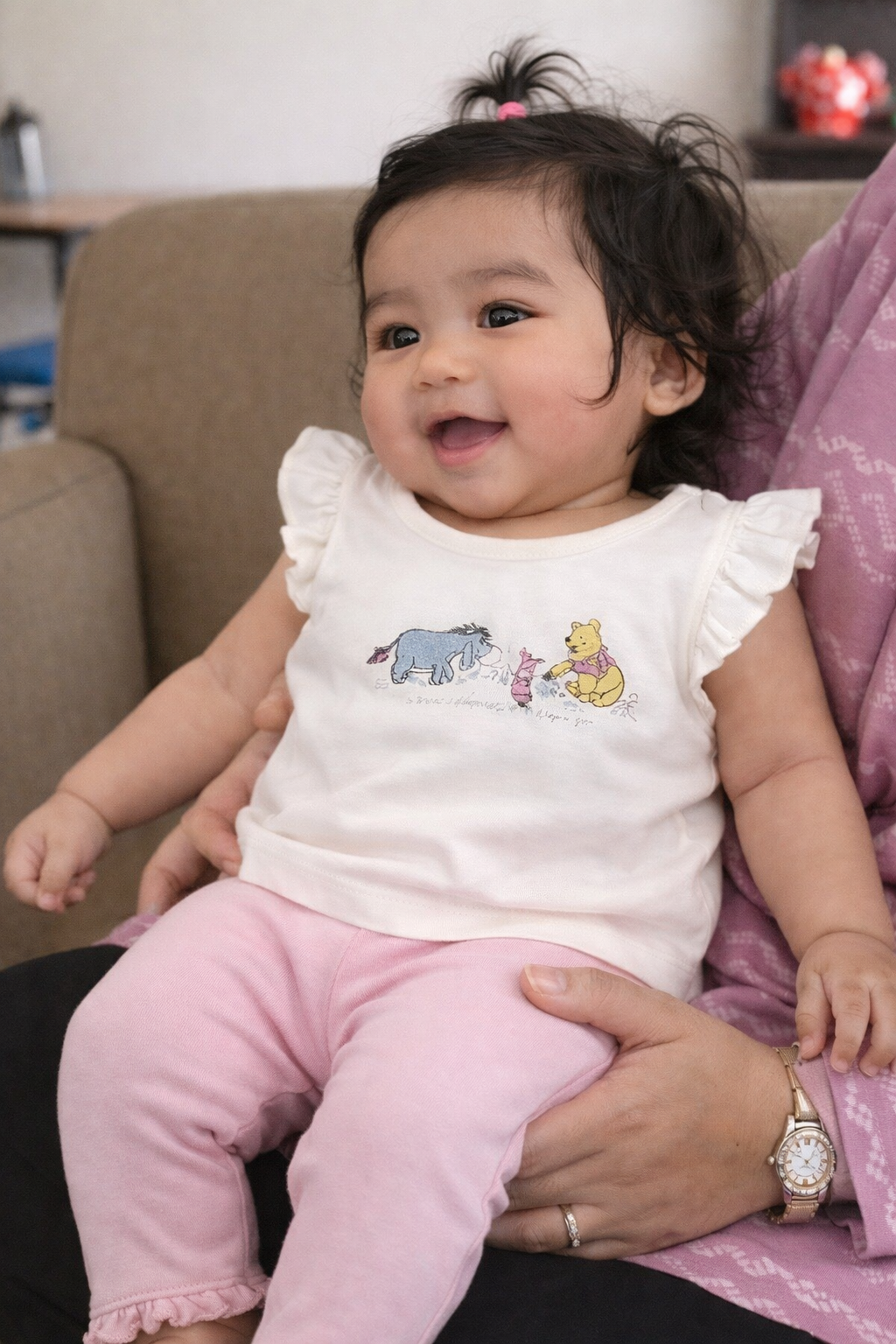 7515503c-b516-4550-9ac9-437d91e997dc