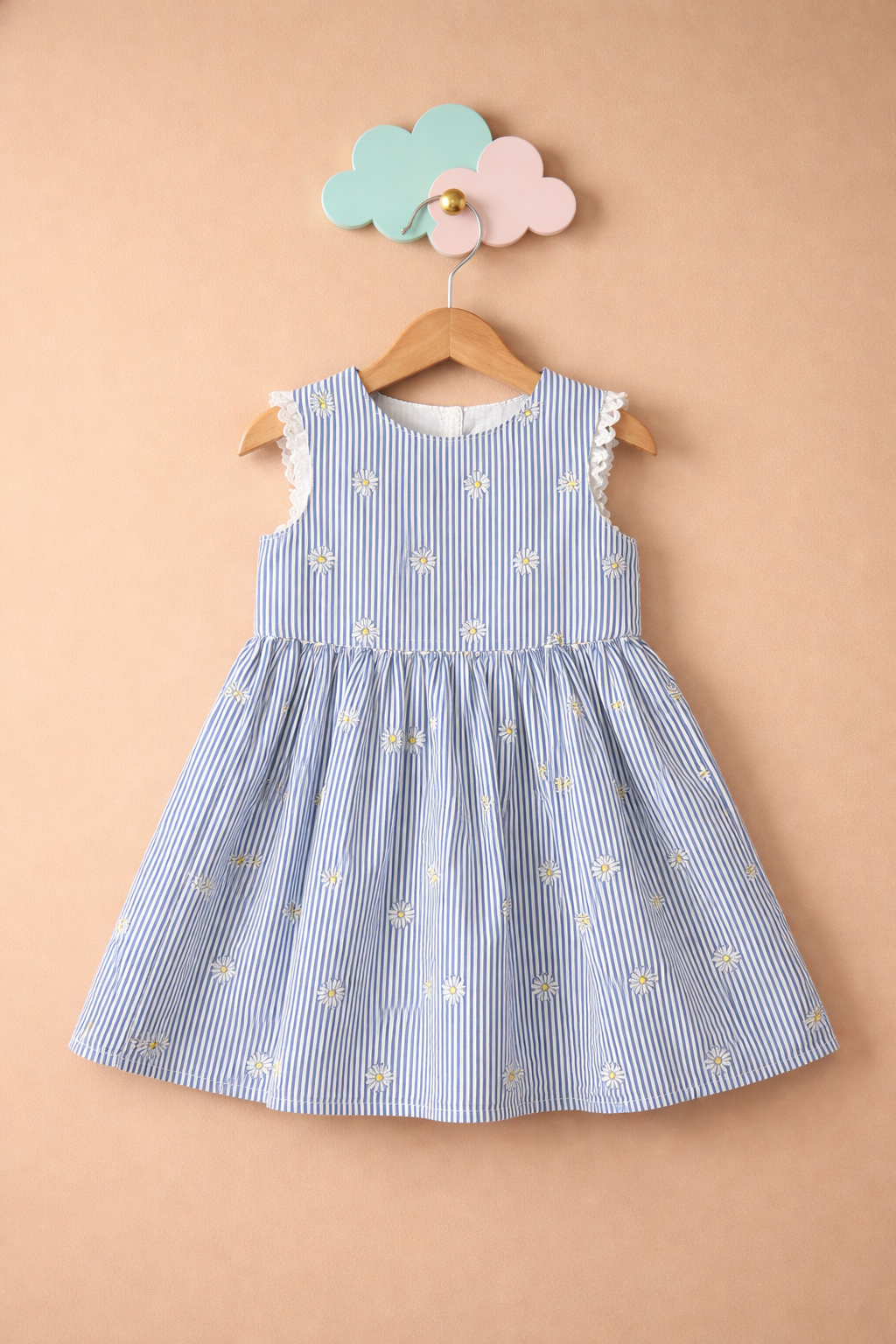 da5513b5-f41d-46ef-89ba-910516043cd9