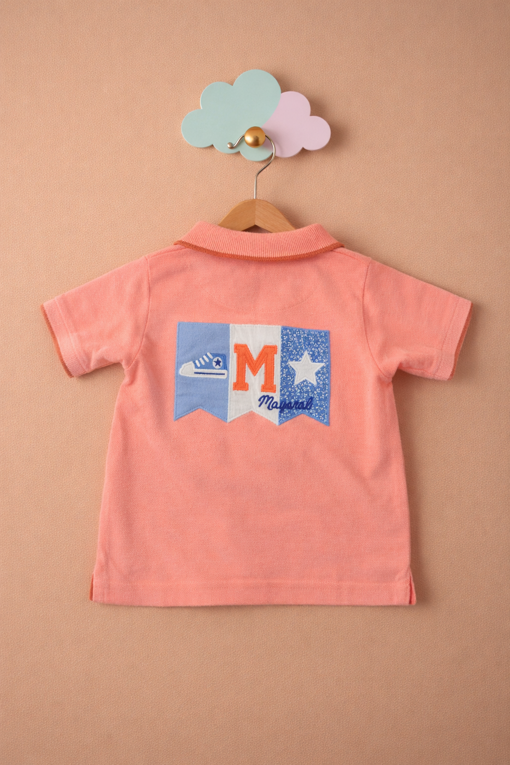 d28d2a27-eb01-45da-88a8-e9a27a4c64f4