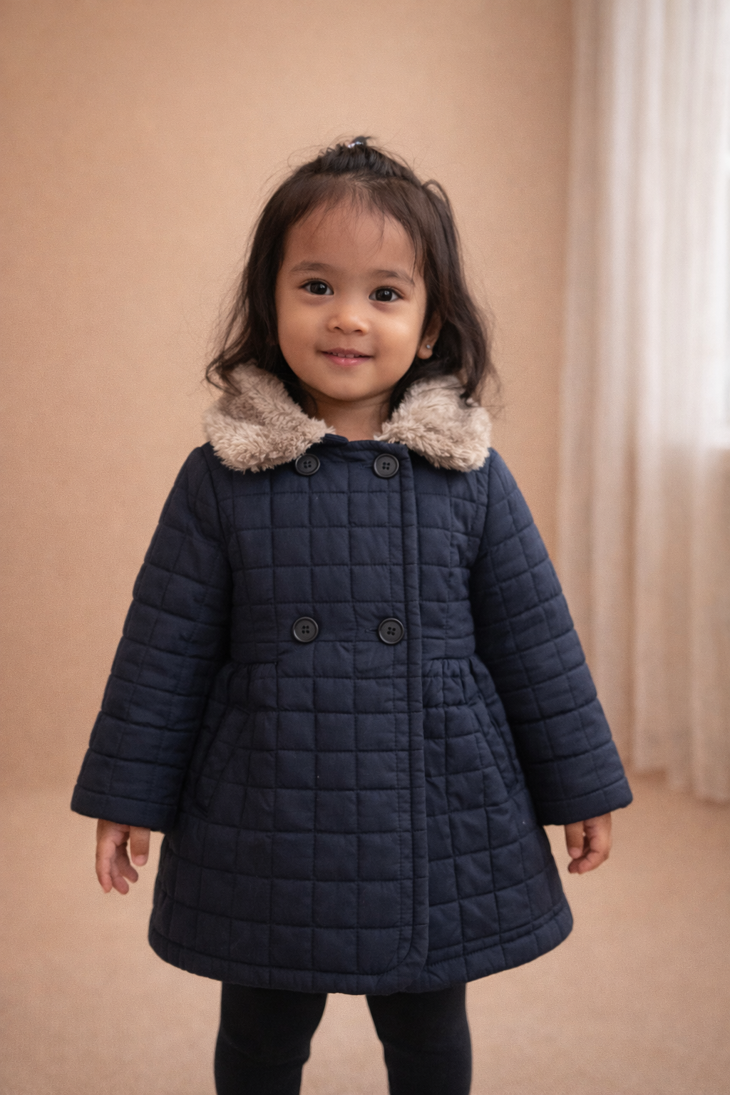 b76609dc-def8-403f-9277-d5e4a2c0f415