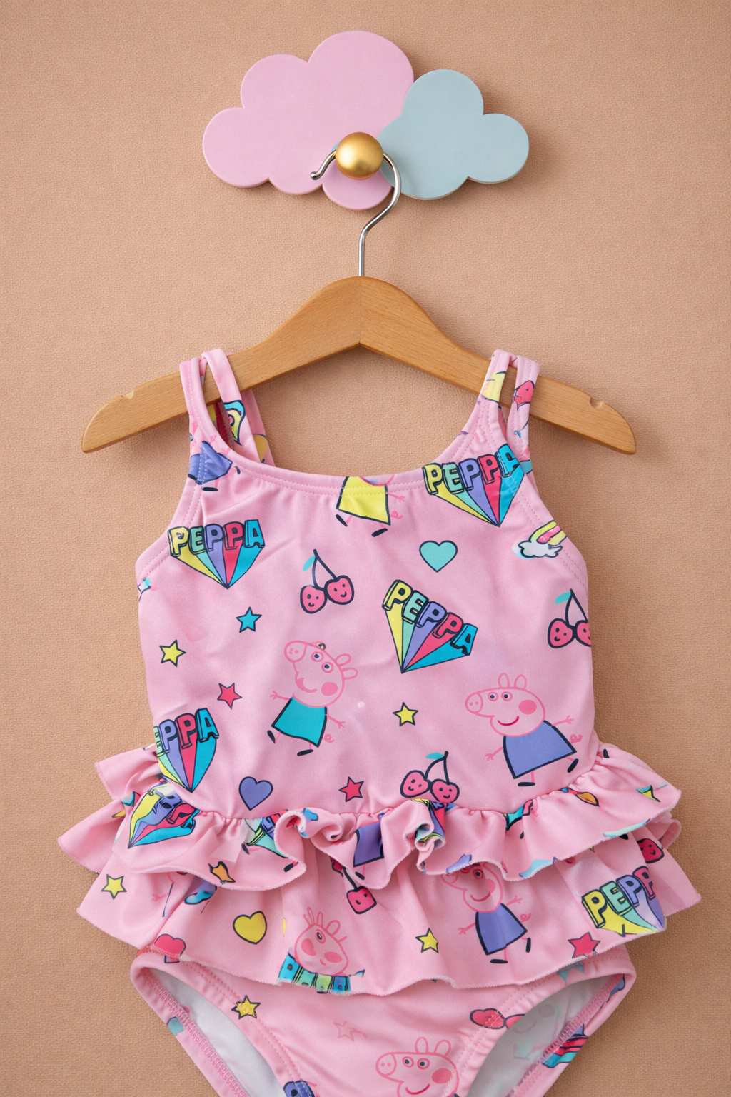 aa6bd14a-70f4-4f7c-b387-1af7d0528bef