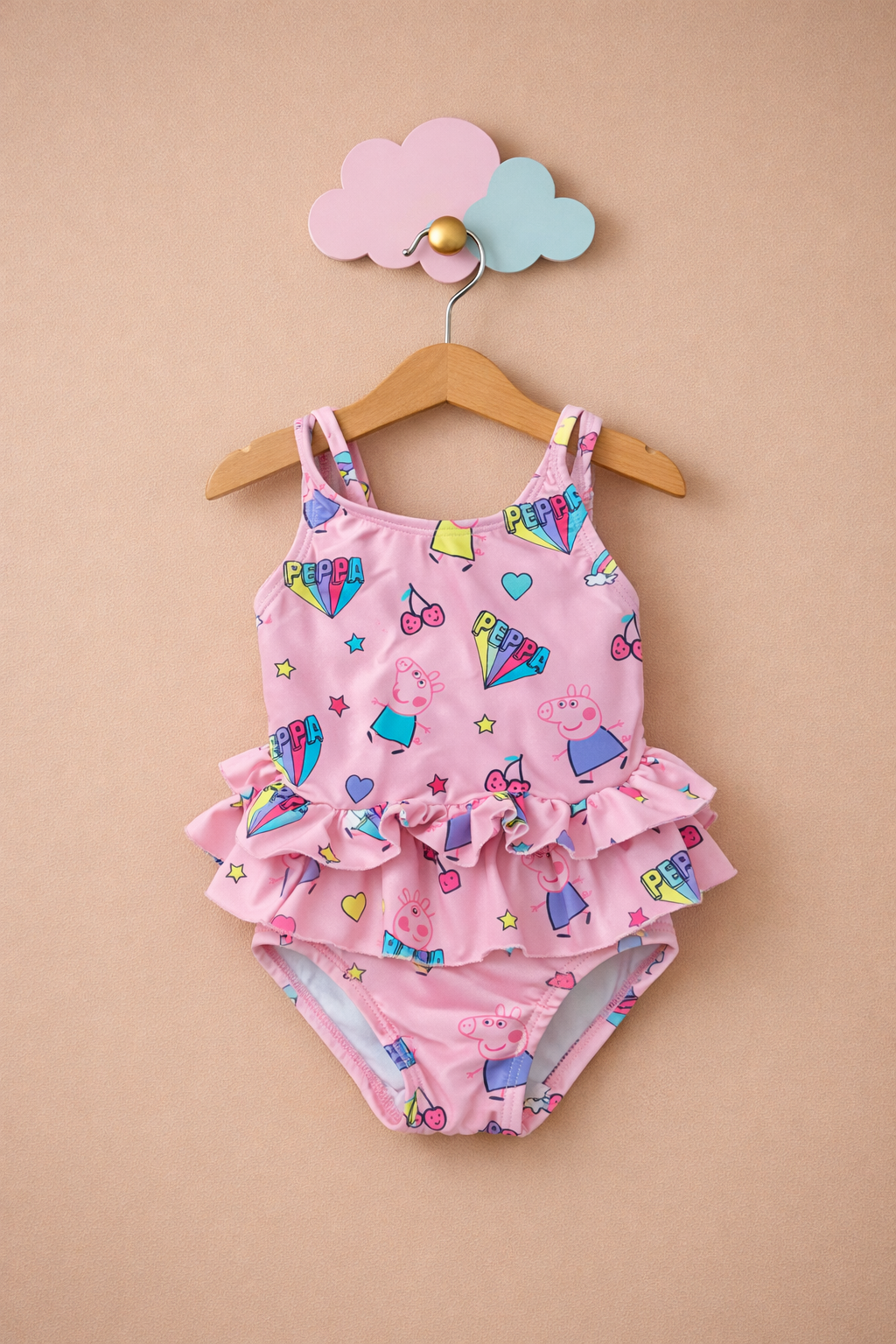 f4fa7a81-5261-4697-ae39-d1fed6046484