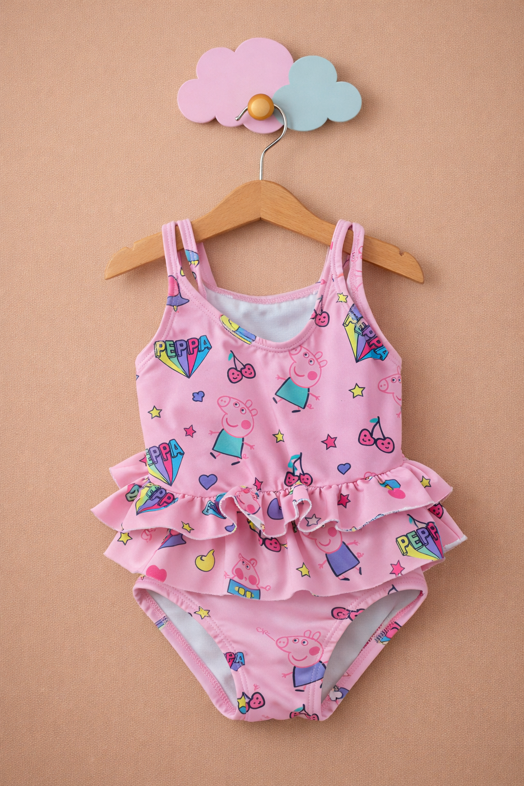 0c535155-1298-41e2-ba9f-f970b3ddc76f