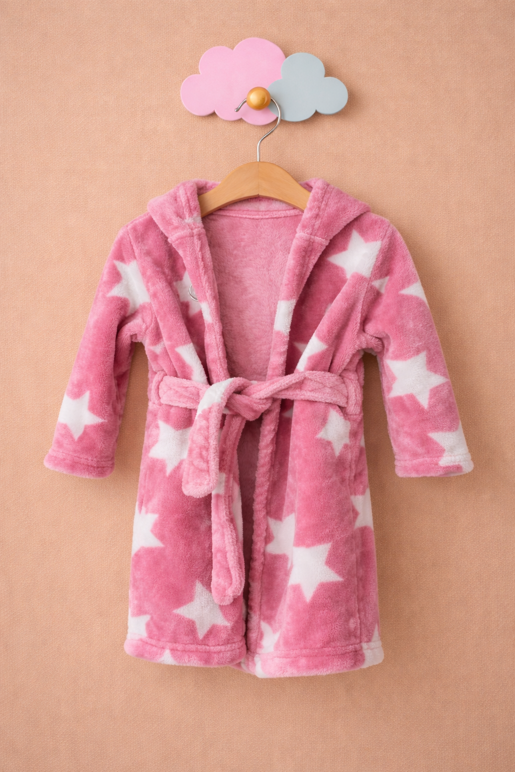 b036705e-3106-43a1-9d92-772bd45e9453