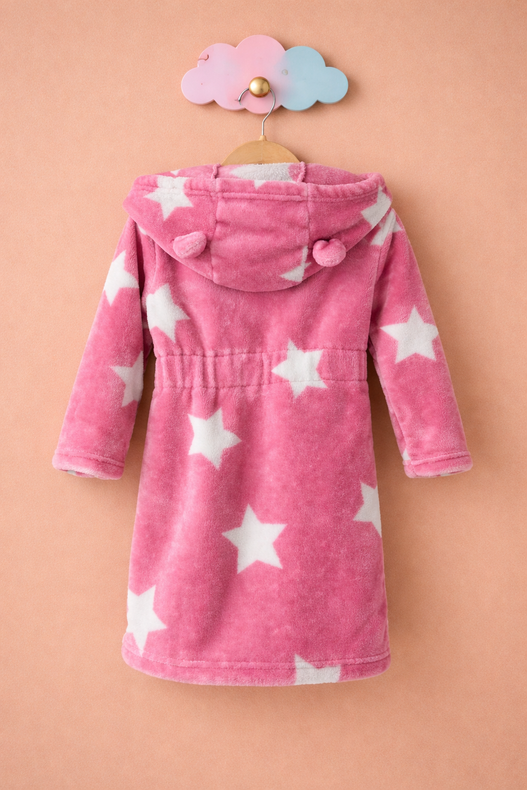 c38f5916-bd33-44bb-a6ce-6332c47f083e