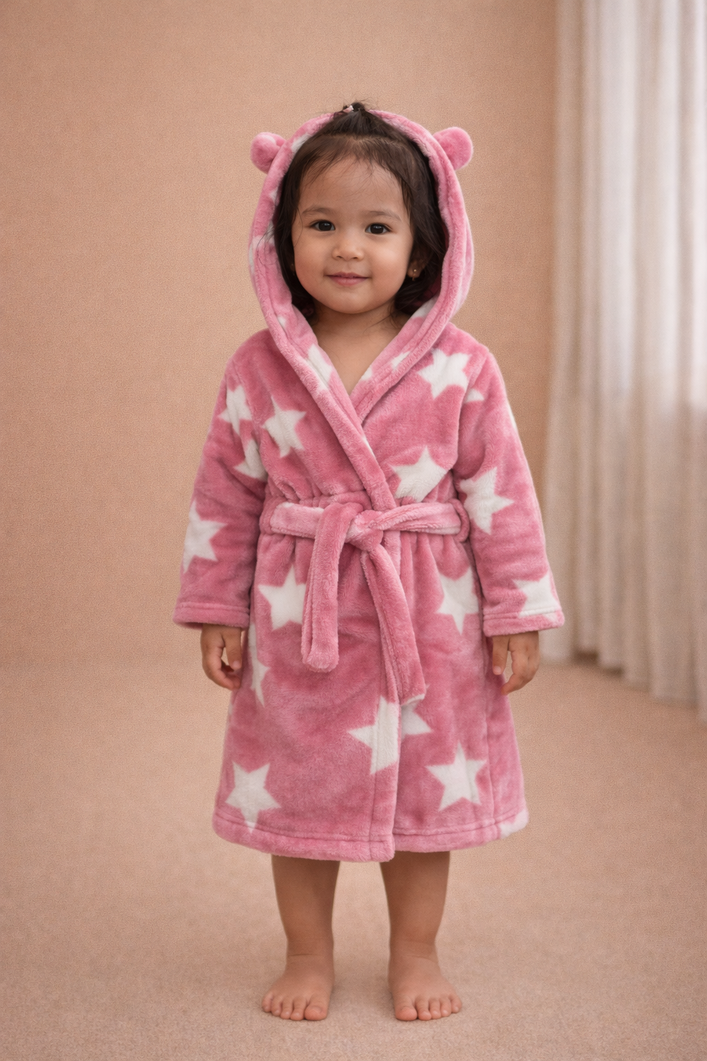 104d2051-05f3-4dc6-88d5-683aea04bb29