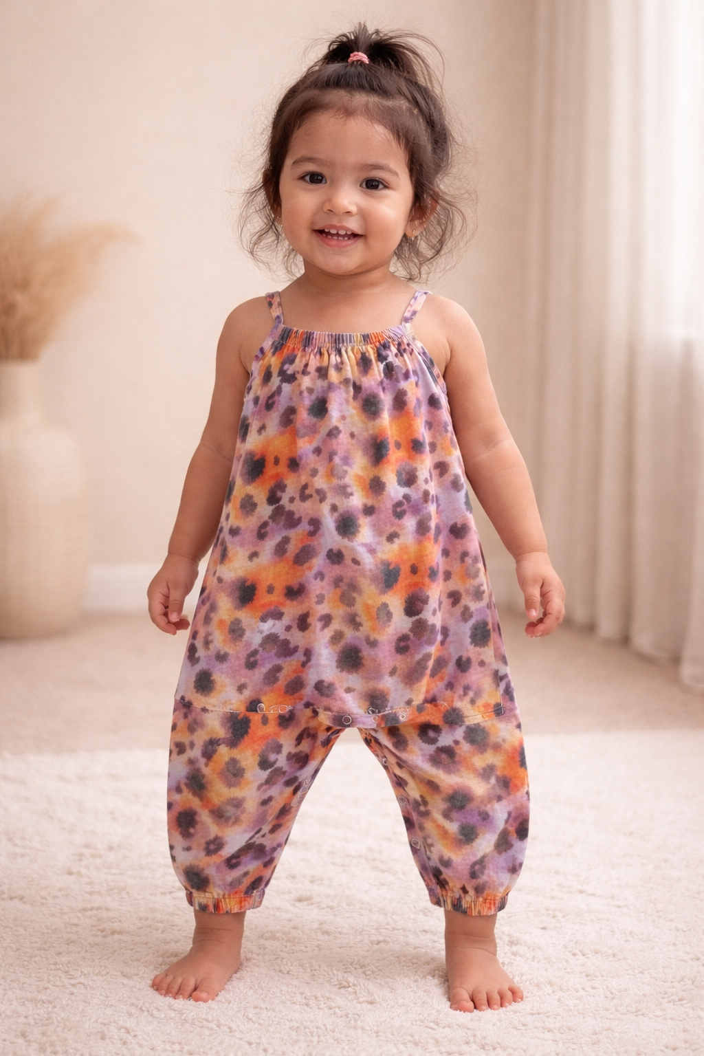 1c463ee0-61eb-4e32-9f4e-a0b06e23d309