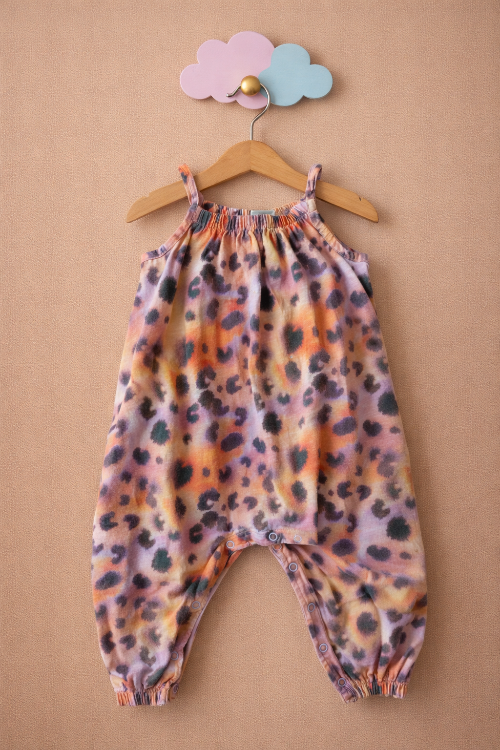 67badf6a-27d0-4adc-aaff-4f47c0a58edb