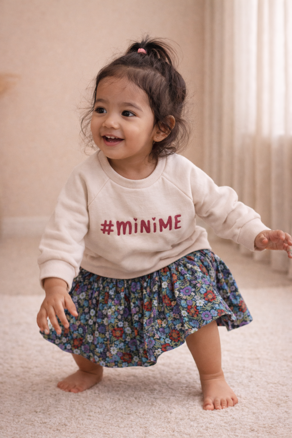 30ce8d50-1df9-4de9-84ed-a17b00e97d3e