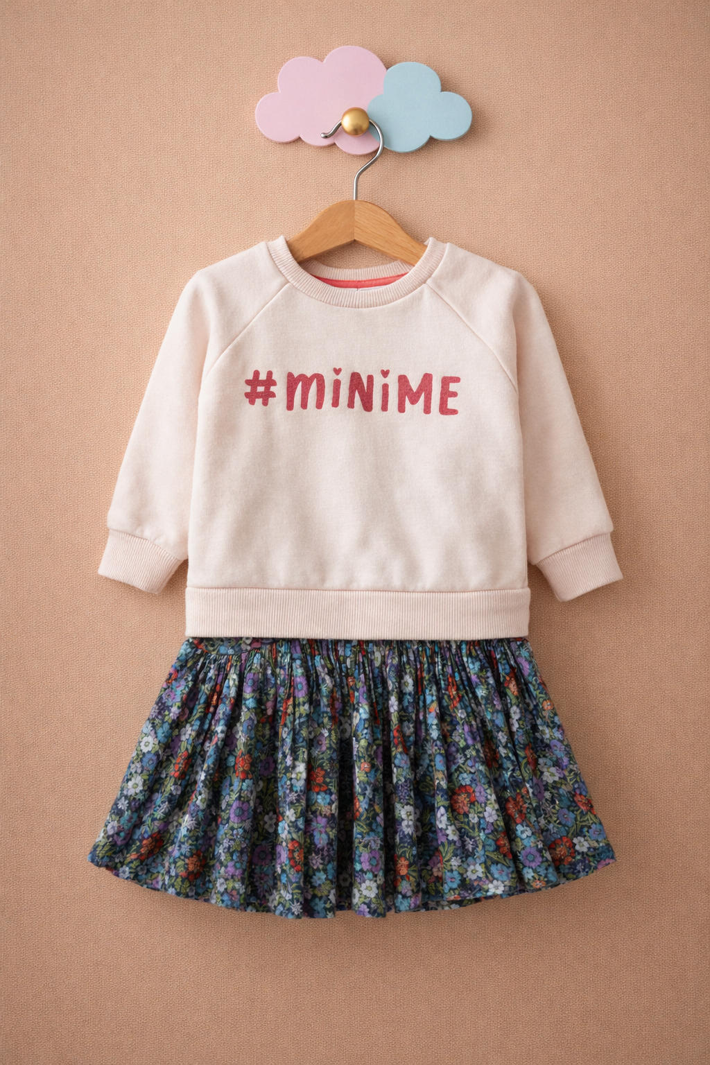 bb646b97-b7f2-4f2f-9db1-aadf76d932cf