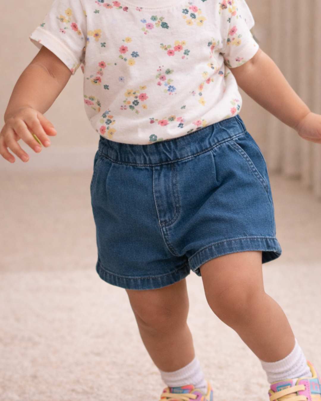 Untitled design copy