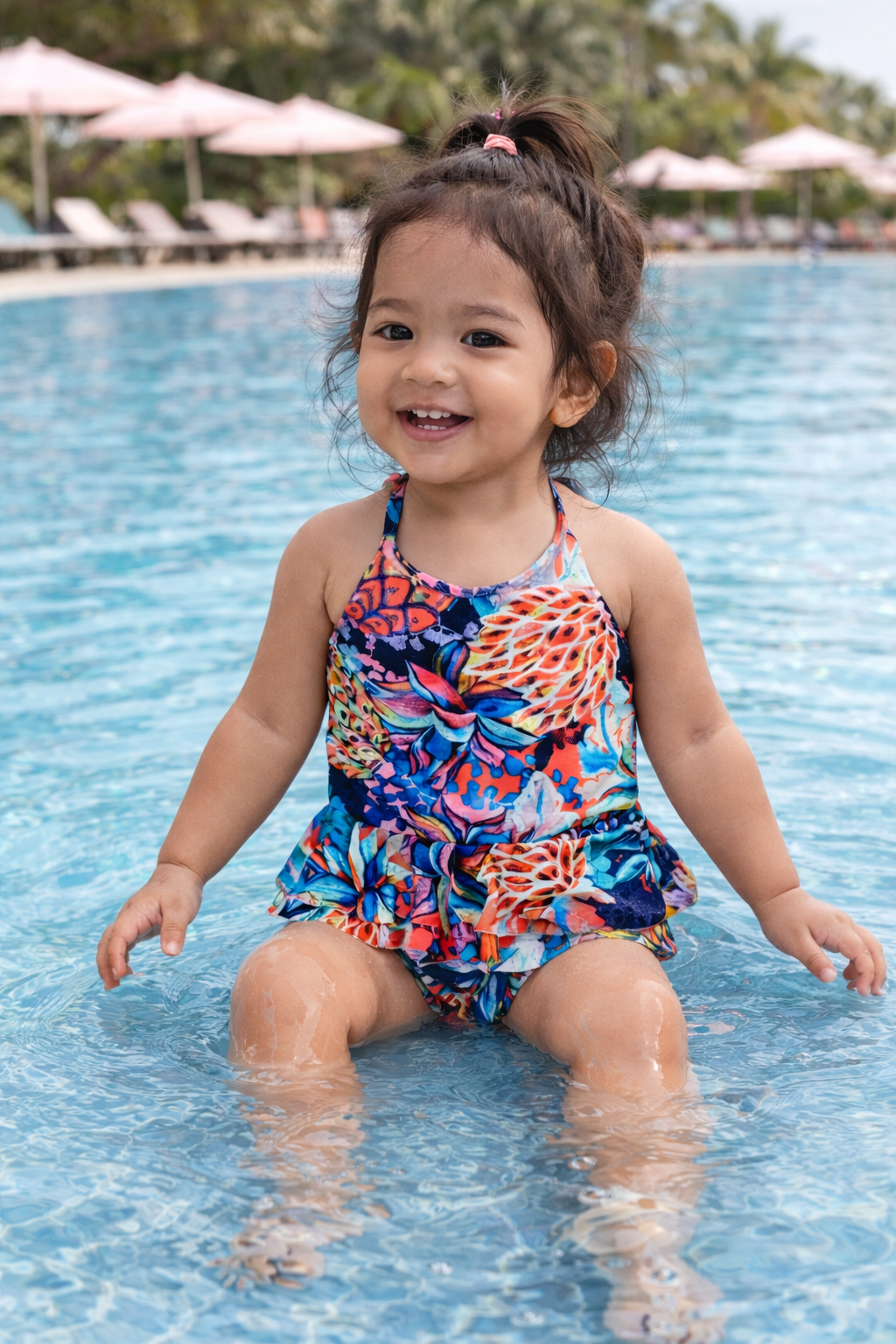 b525af22-411a-46b9-b3ce-95958034c47f