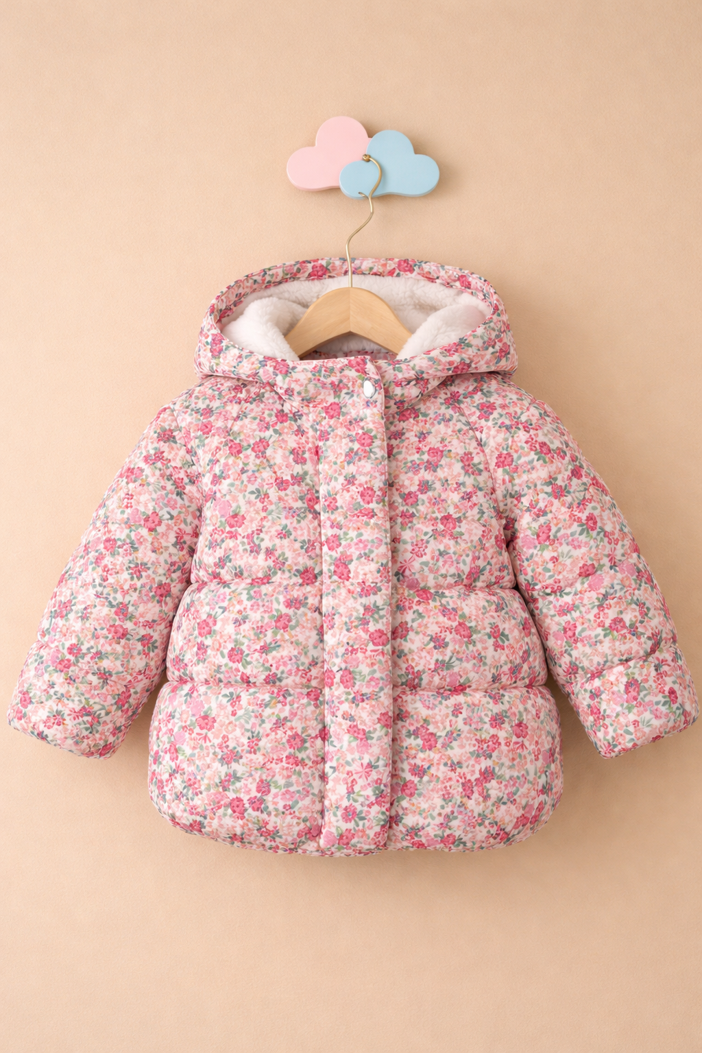 153a98d6-7fce-4700-a5ef-2117d2f61195