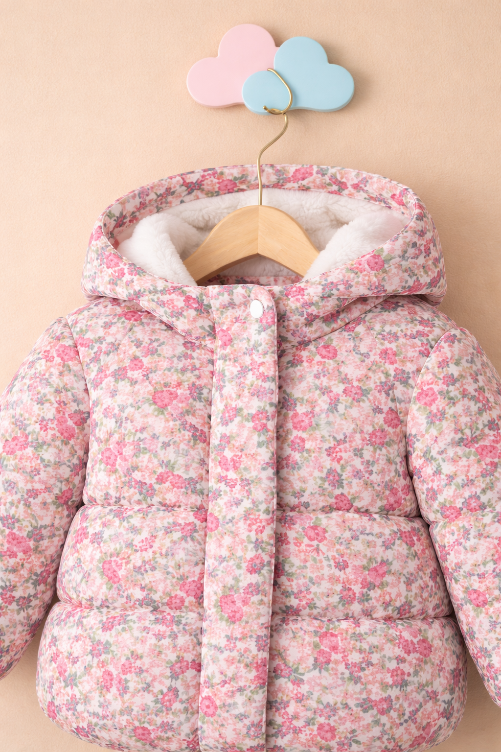 97bd38ee-56db-48b8-a0ef-75116e177e73