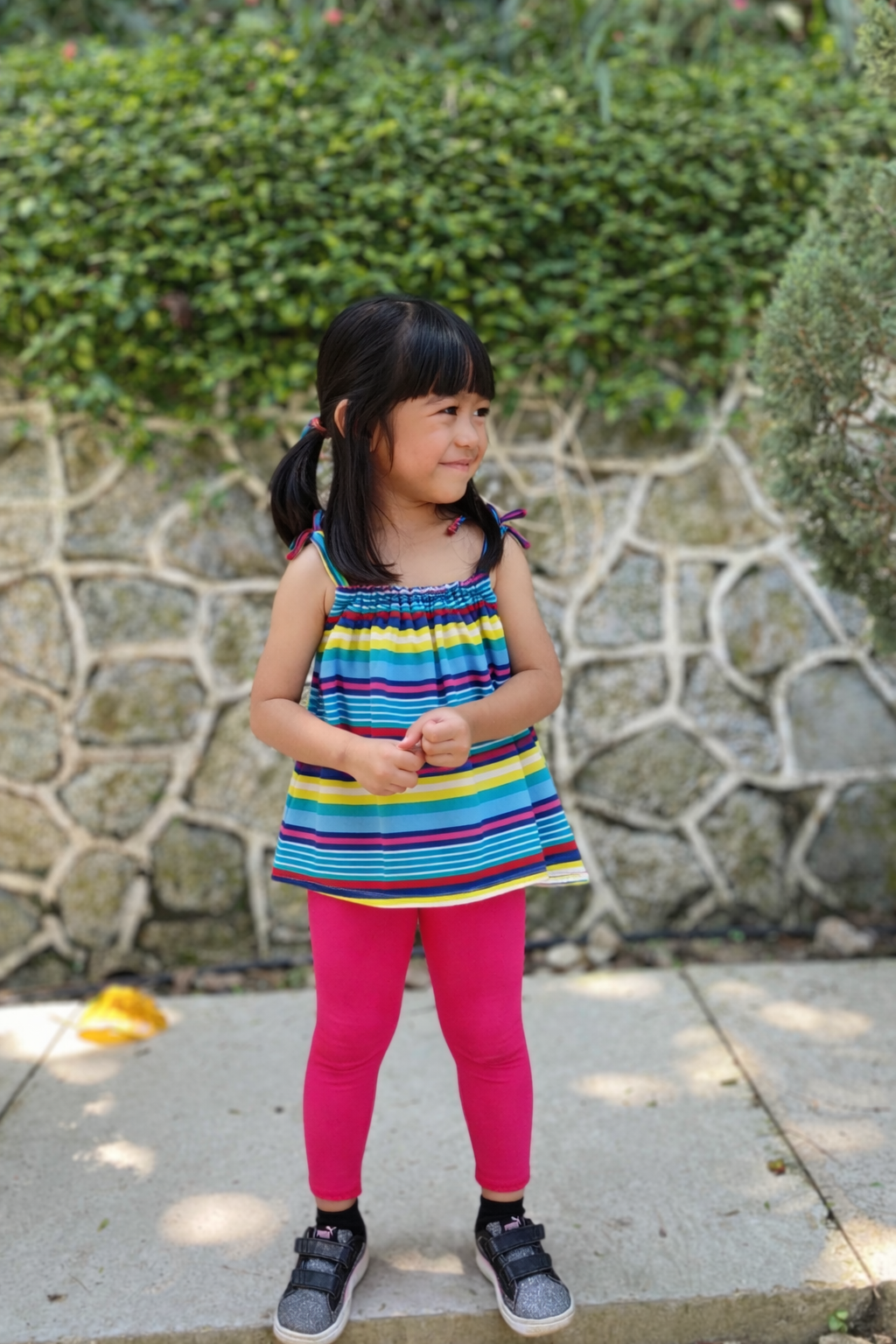 38c14ff6-4433-474d-a179-a8b0c199eb7b