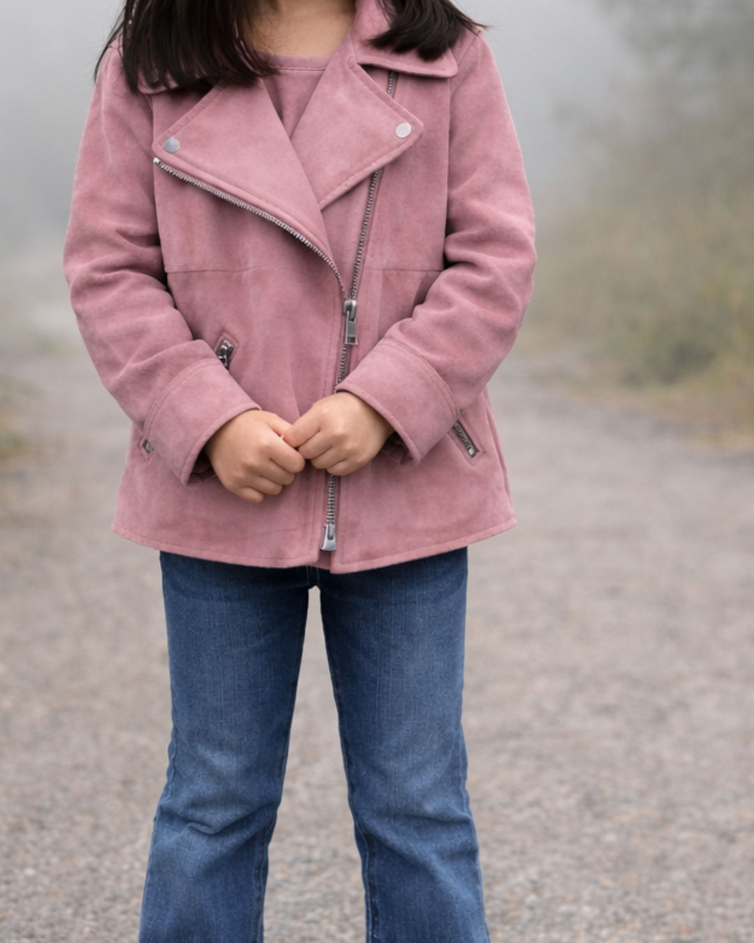 Untitled design copy