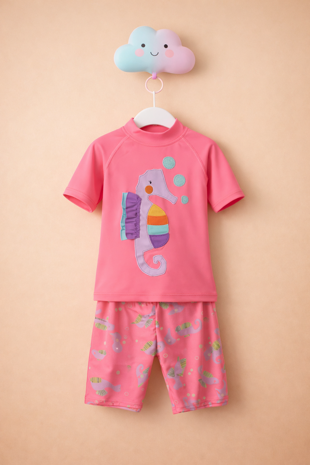 d145b1b0-401a-47cd-8048-fa55403198a2